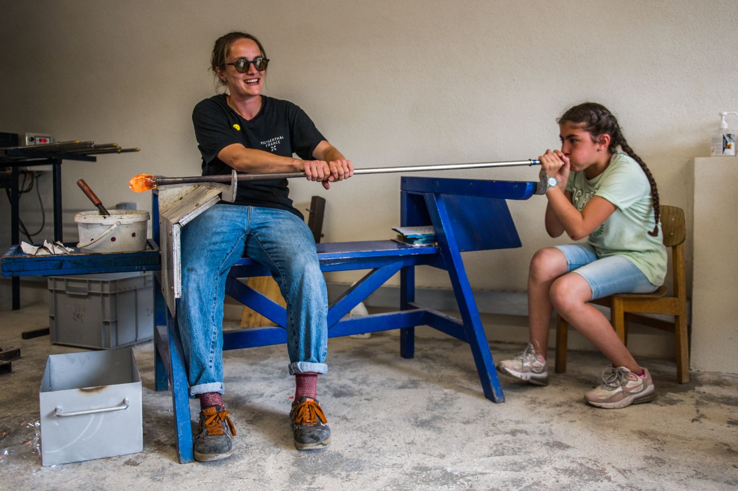 &agrave; vous de souffler.jpg (182 KB)