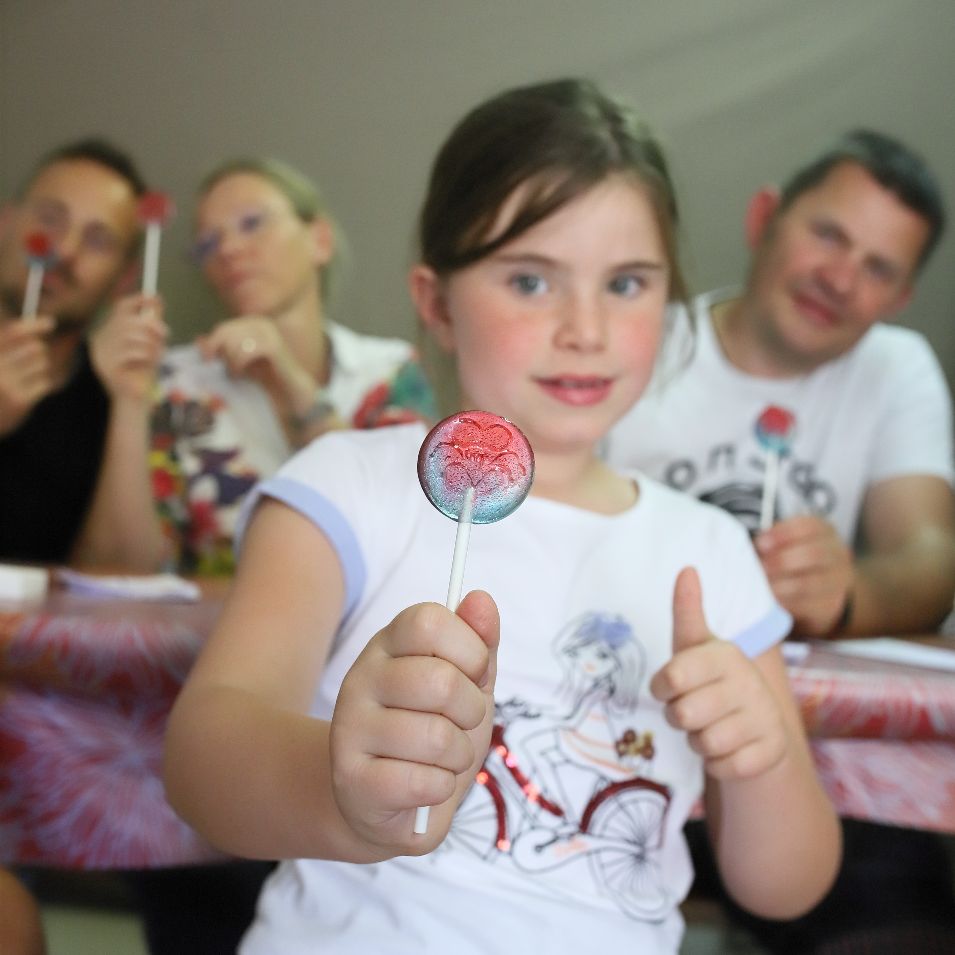 &ccedil;a part en sucettes.jpg (76 KB)