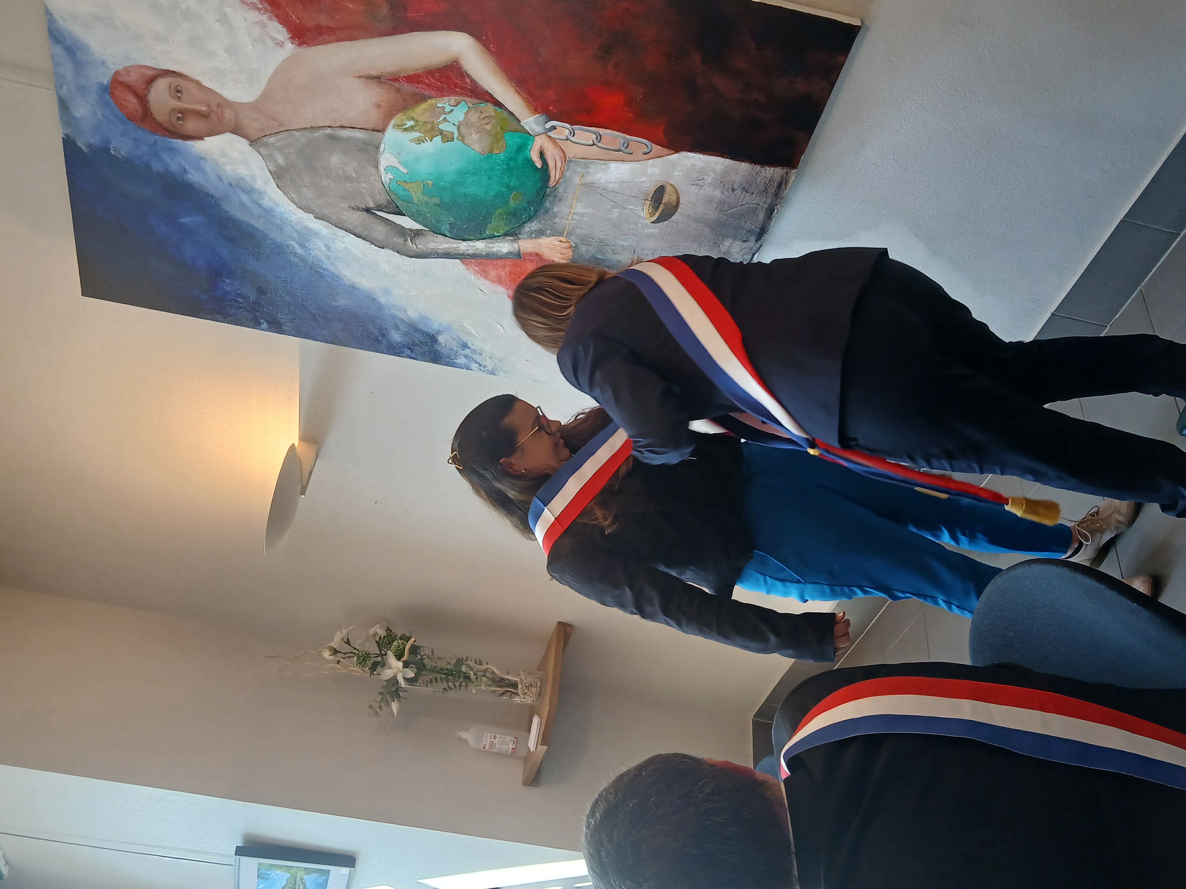 20260320_113739.jpg (2.03 MB)