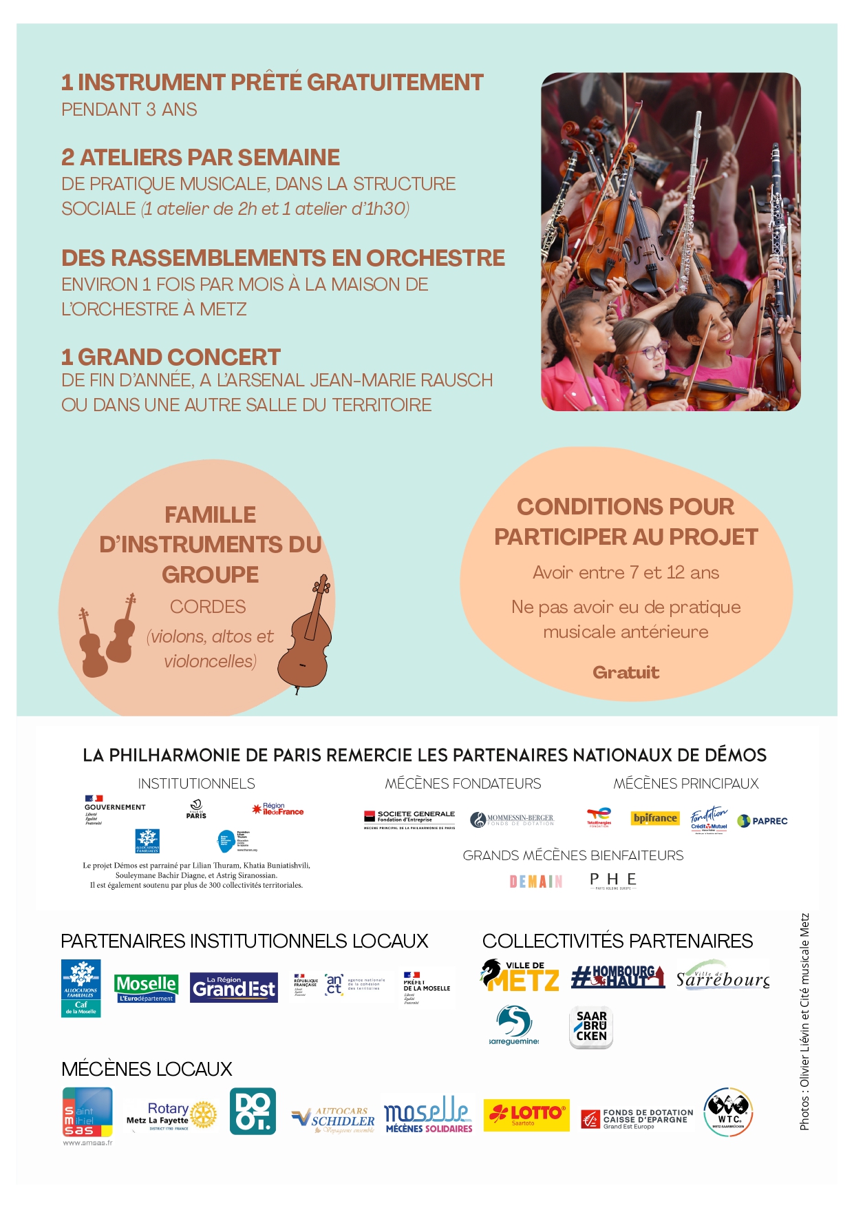 Flyer_Démos_Sarreguemines_page-0002.jpg (839 KB)