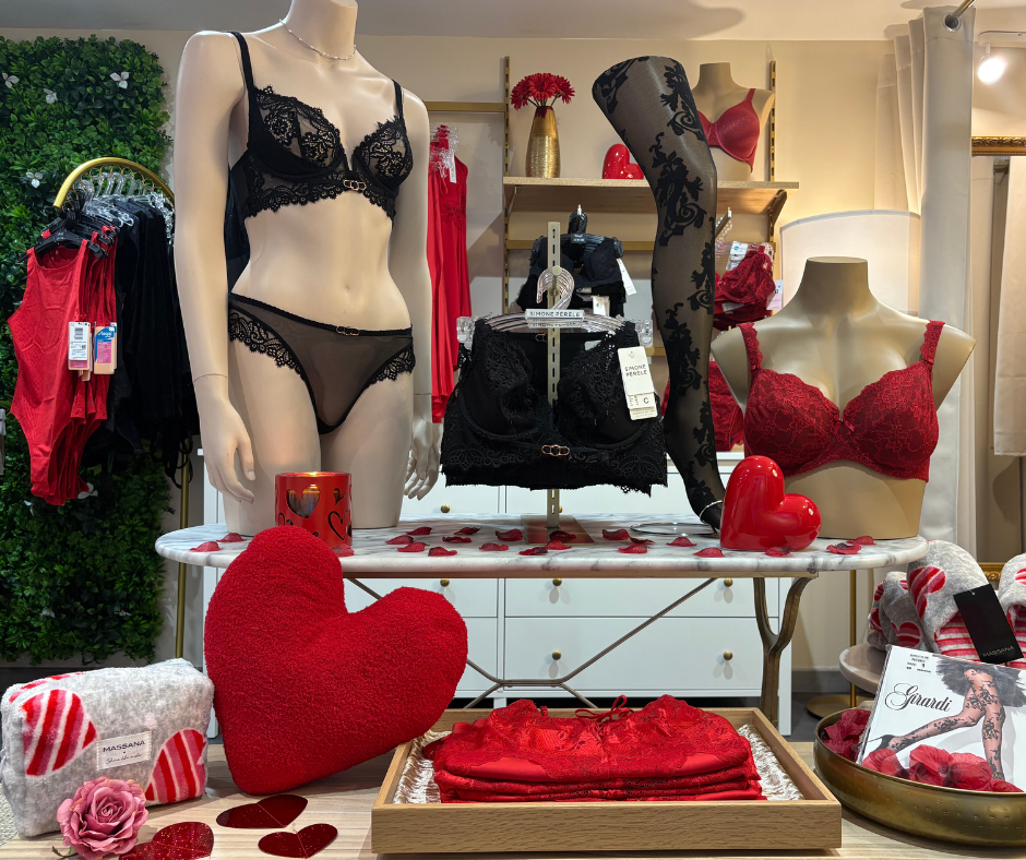 felicia.png (1.17 MB)