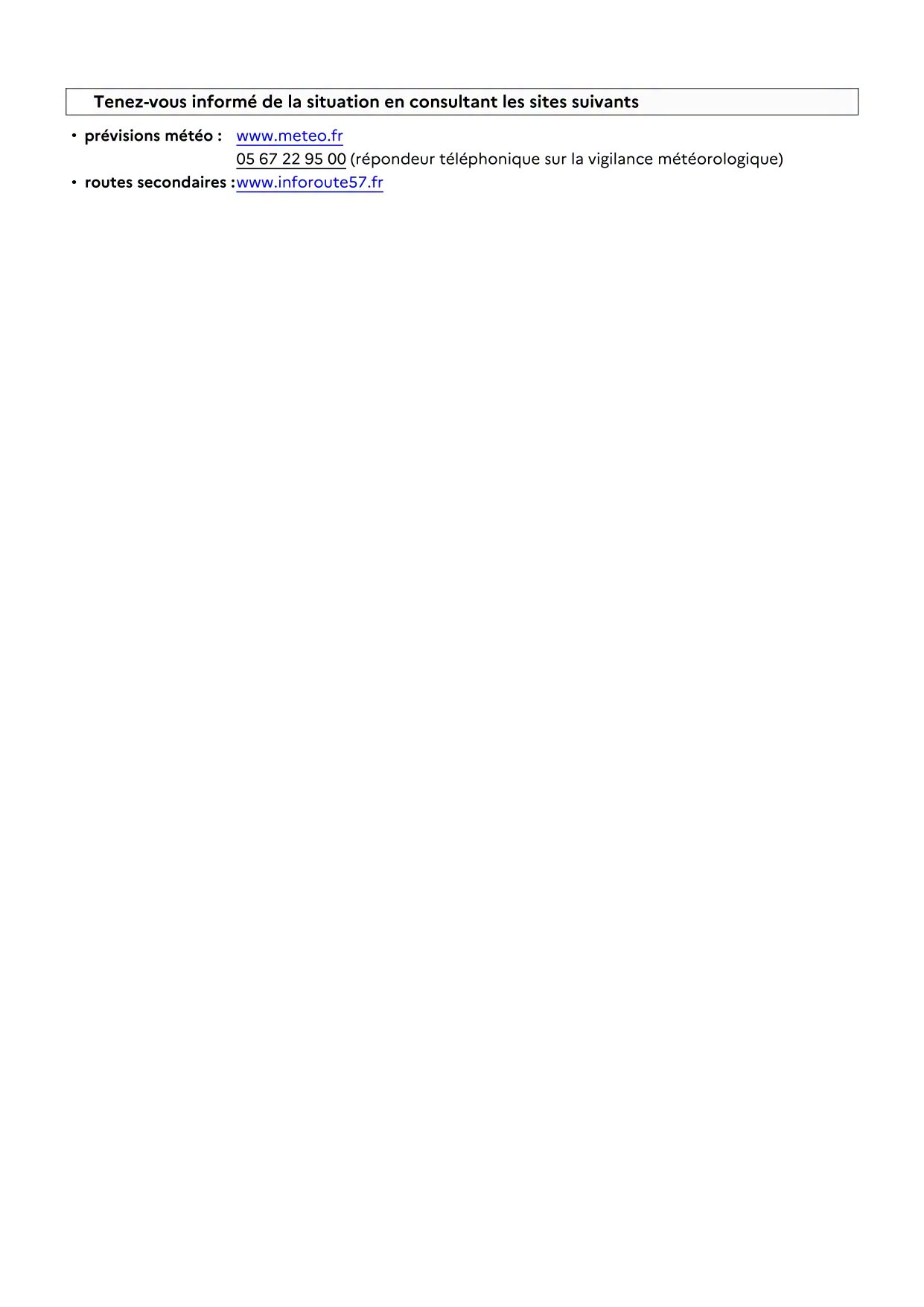 785858315_2500050697161801_4039275047912114065_n.png-2.jpeg (38 KB)