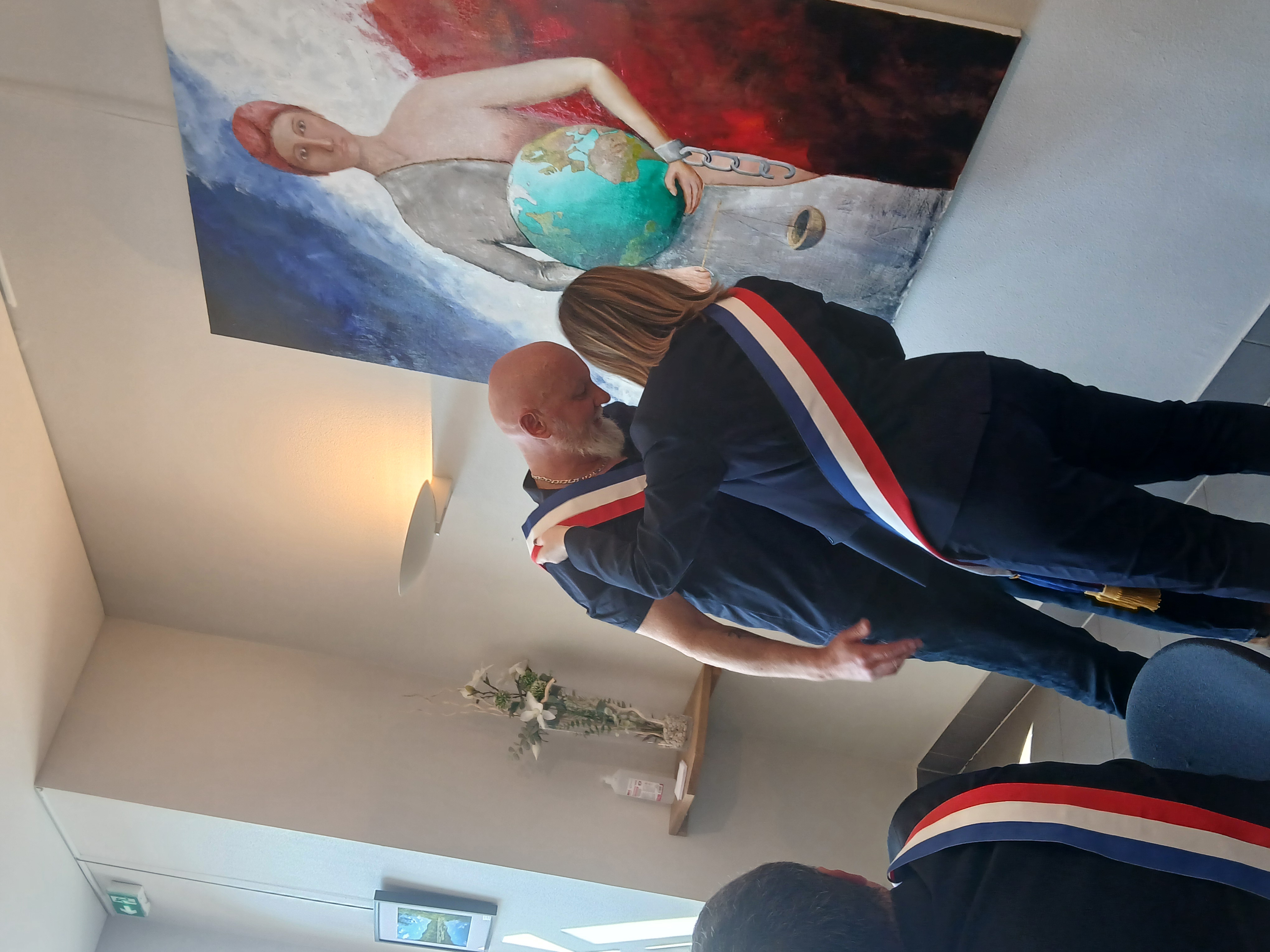 20260320_113713.jpg (1.89 MB)