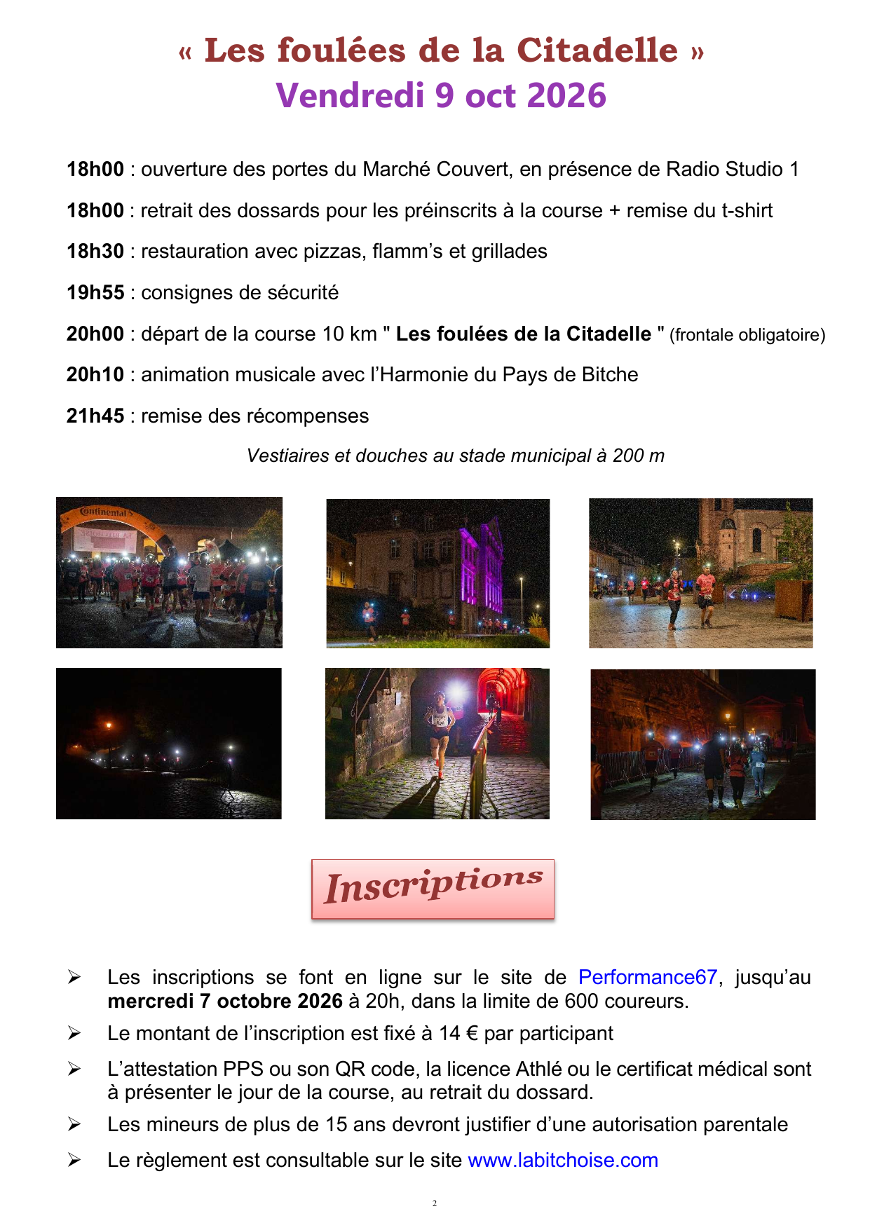 page_2.png (959 KB)