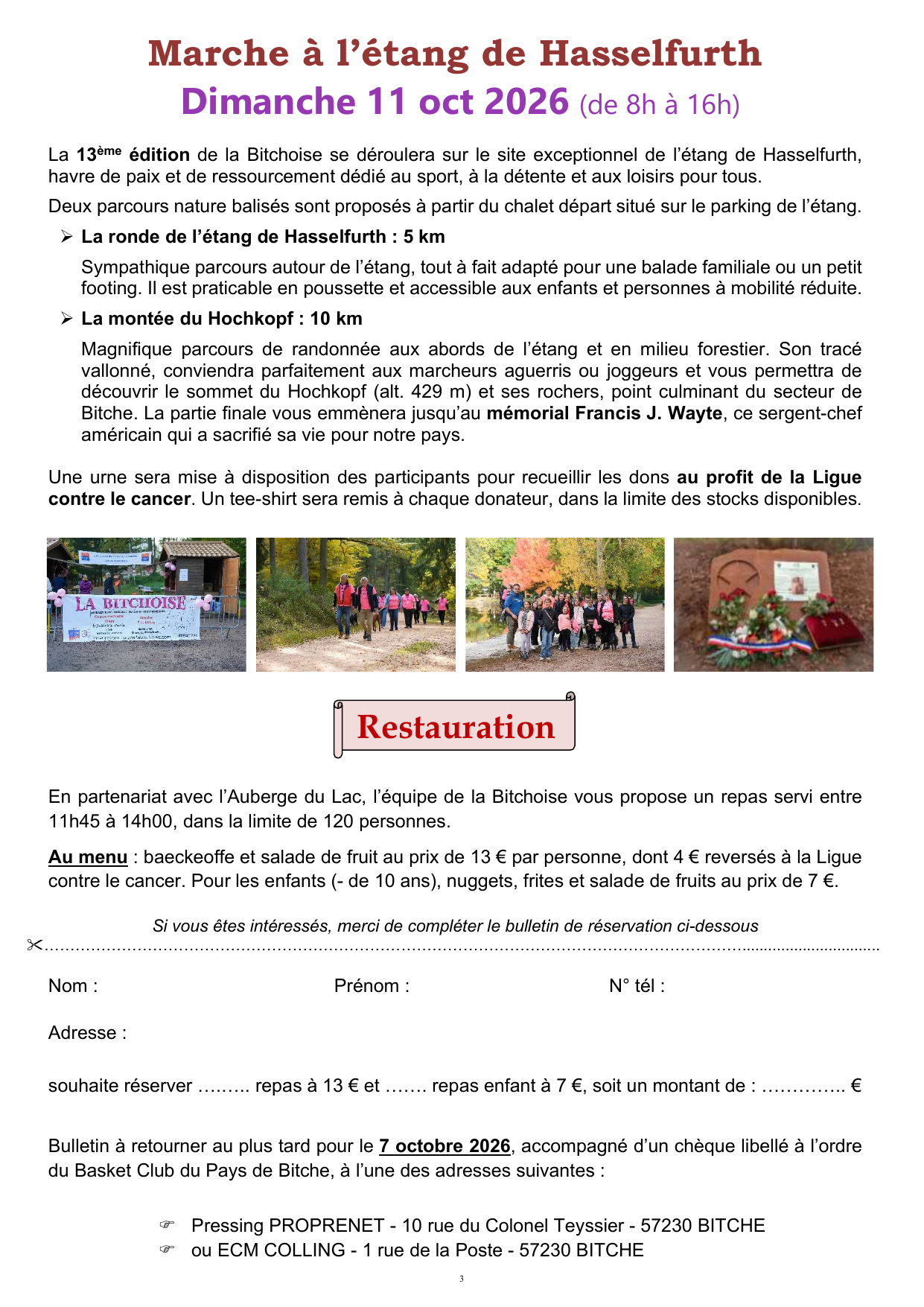page_3.png (725 KB)