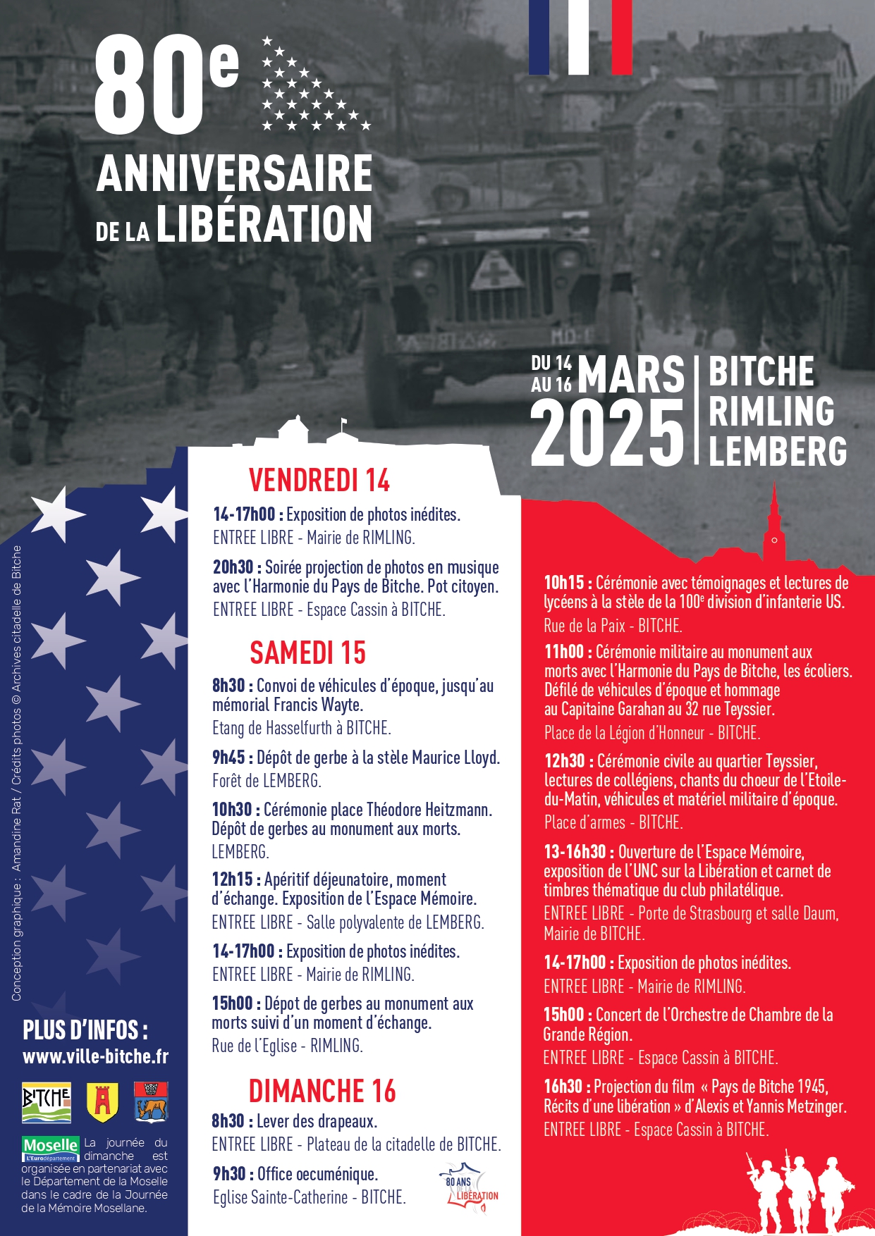 2025-03_80 ans  lib&eacute;ration programme - WEB_page-0001.jpg (1.23 MB)