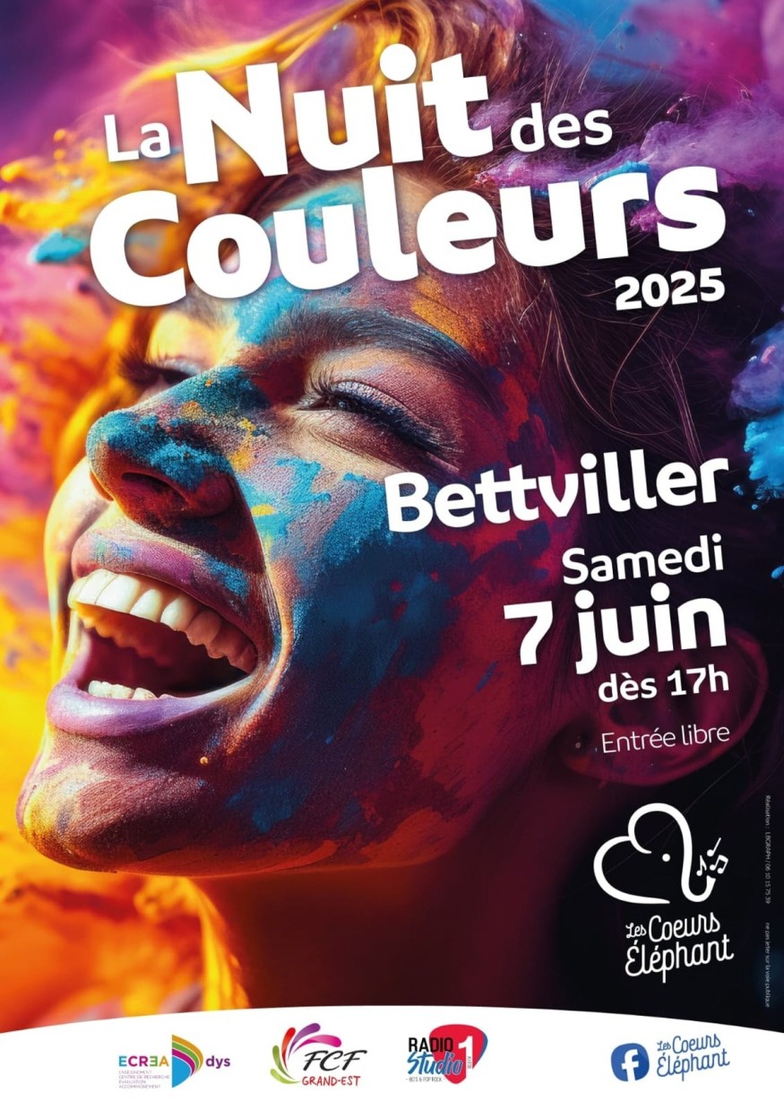 ELEPHANT.jpg (247 KB)