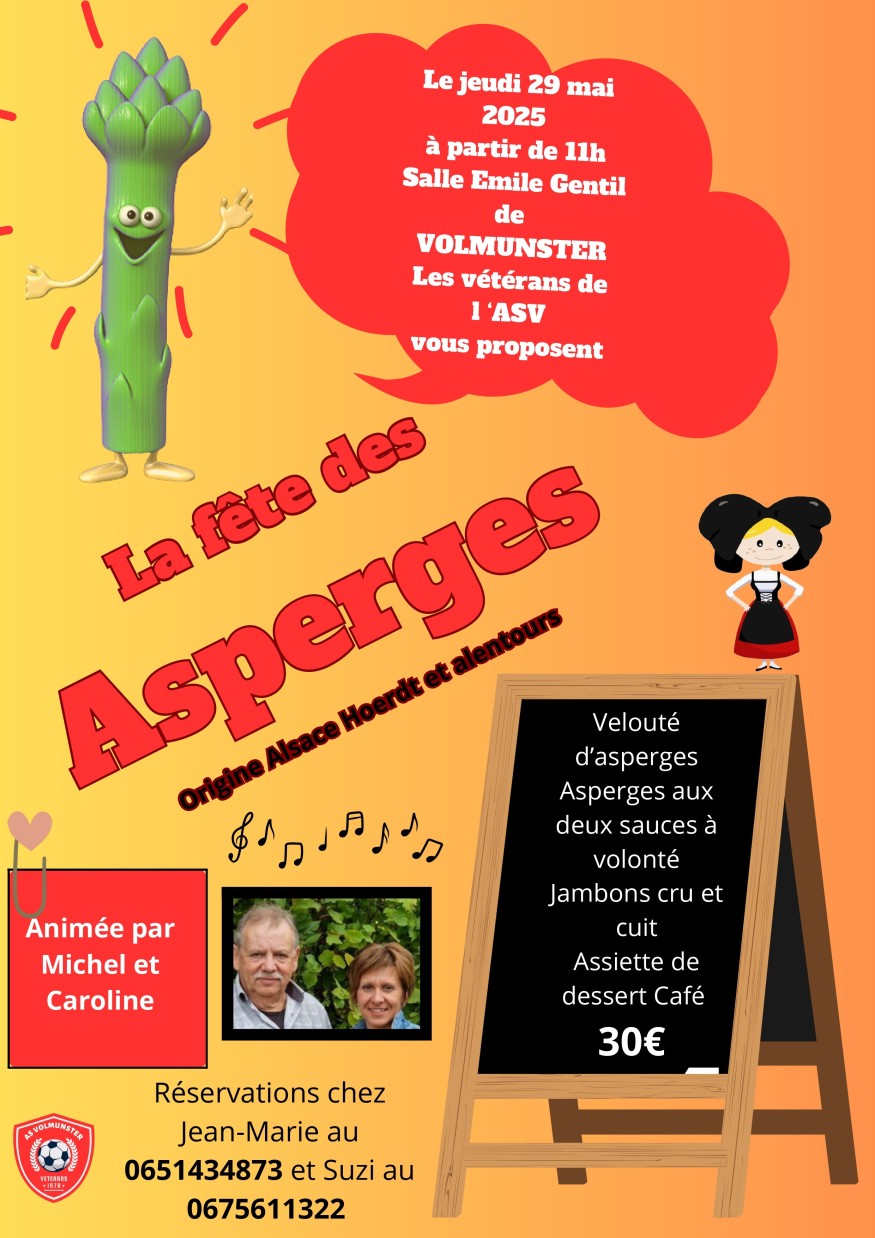 VOLMUNSTER.jpg (196 KB)