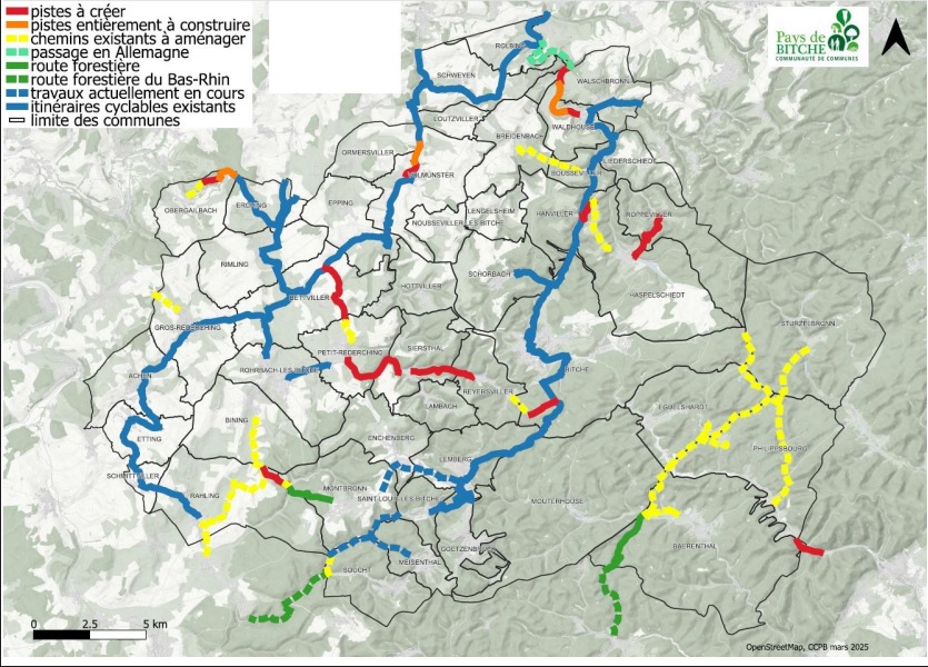 pistes cyclables.jpg (228 KB)