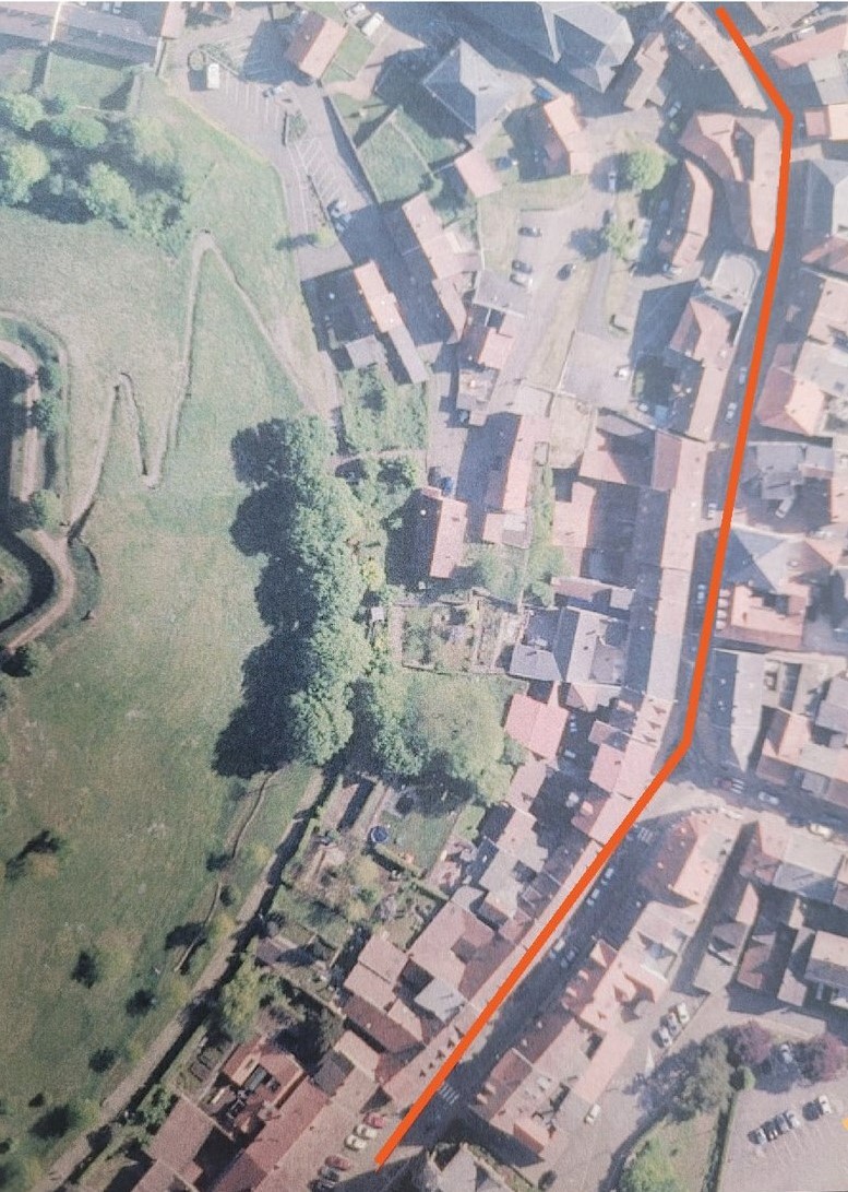 infos travaux bitche.jpg (477 KB)