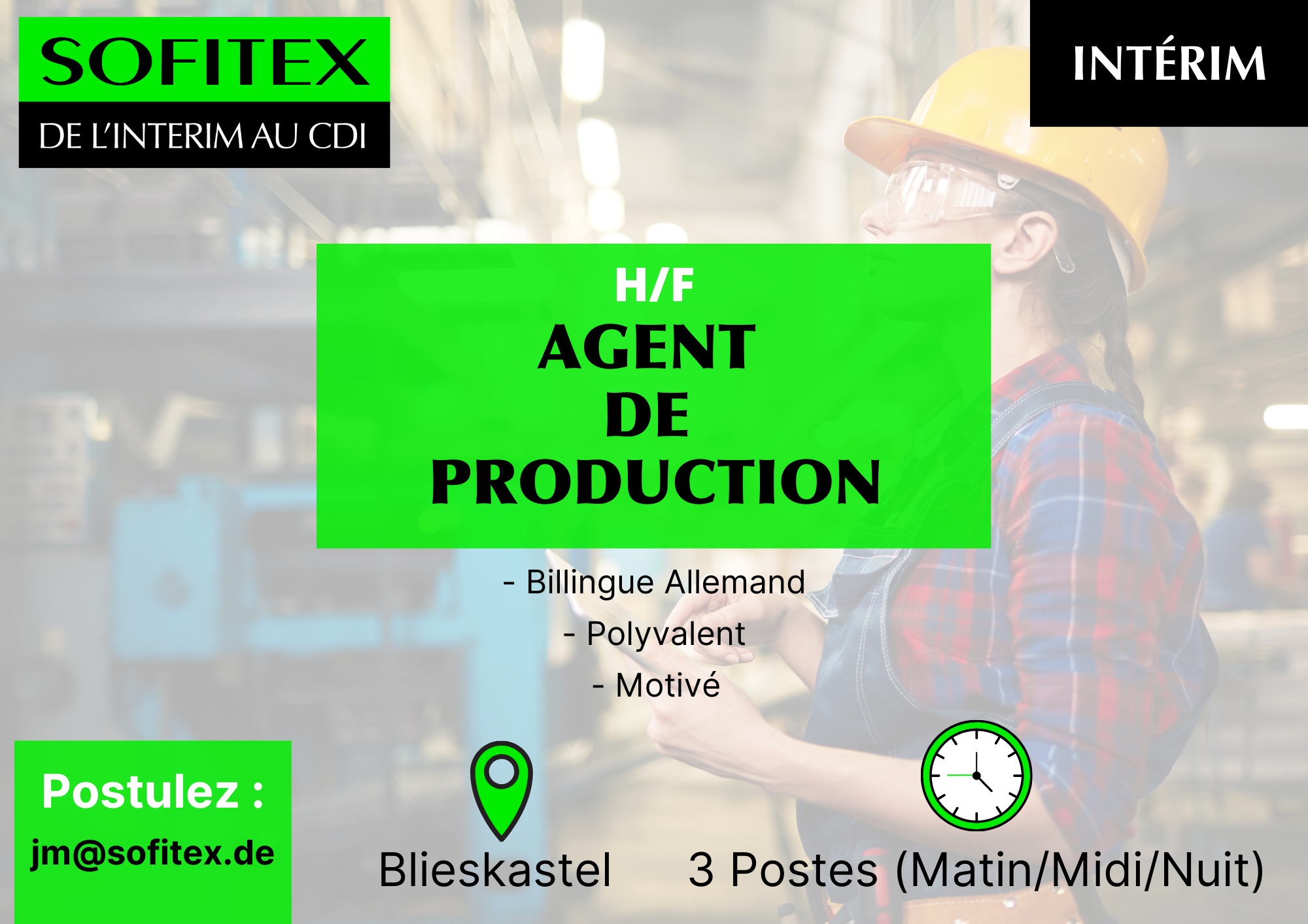 sofitex.png (315 KB)