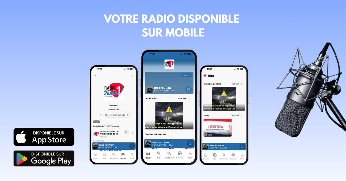 VOTRE RADIO DISPONIBLE SUR.png (326 KB)