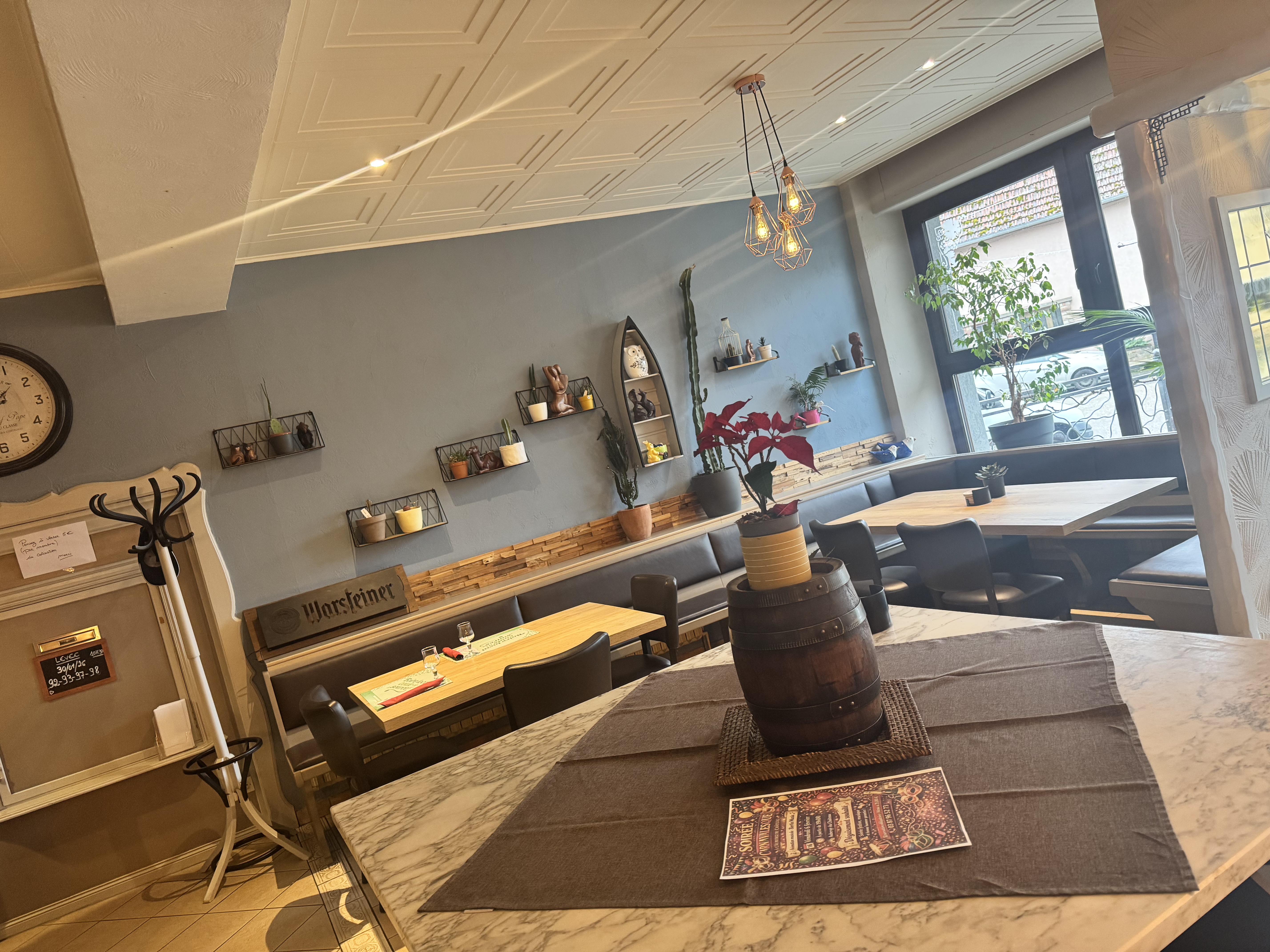 IMG_0287.jpeg (4.84 MB)