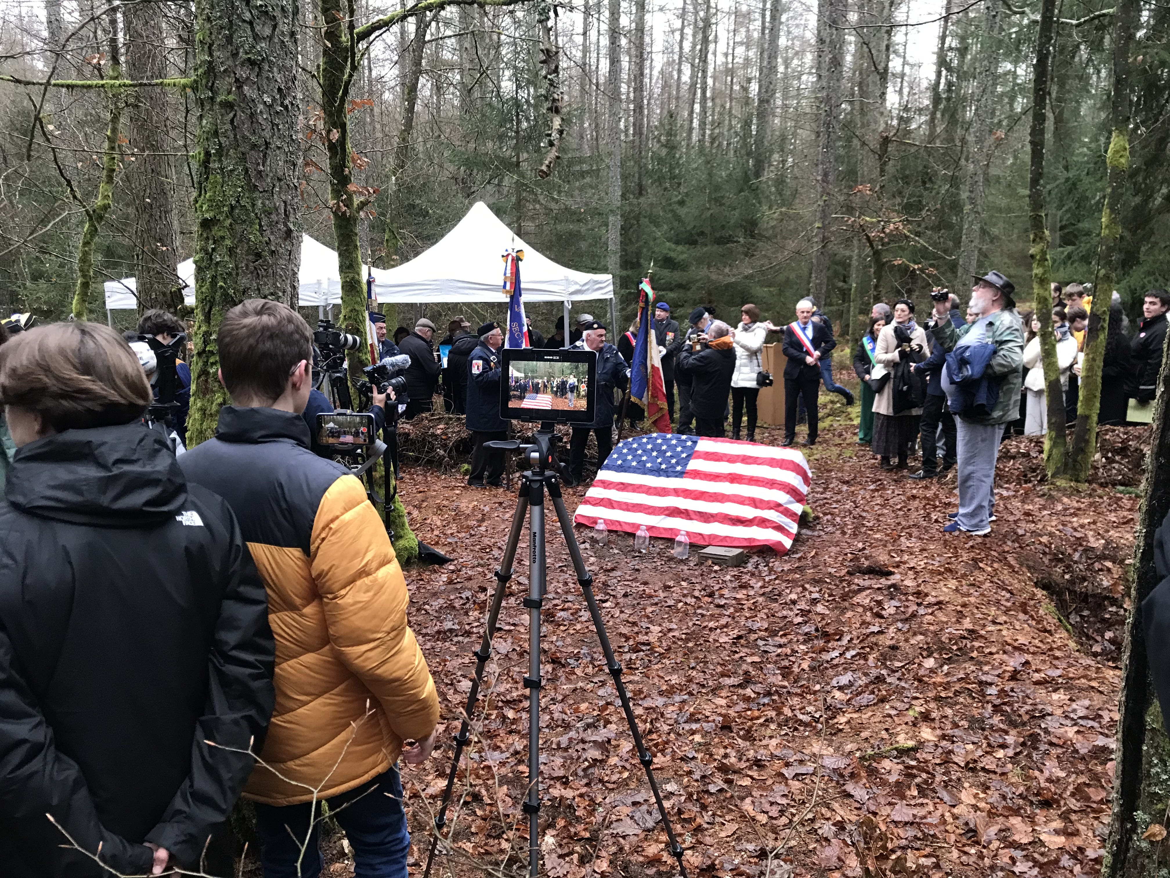 IMG_1299.jpg (4.00 MB)