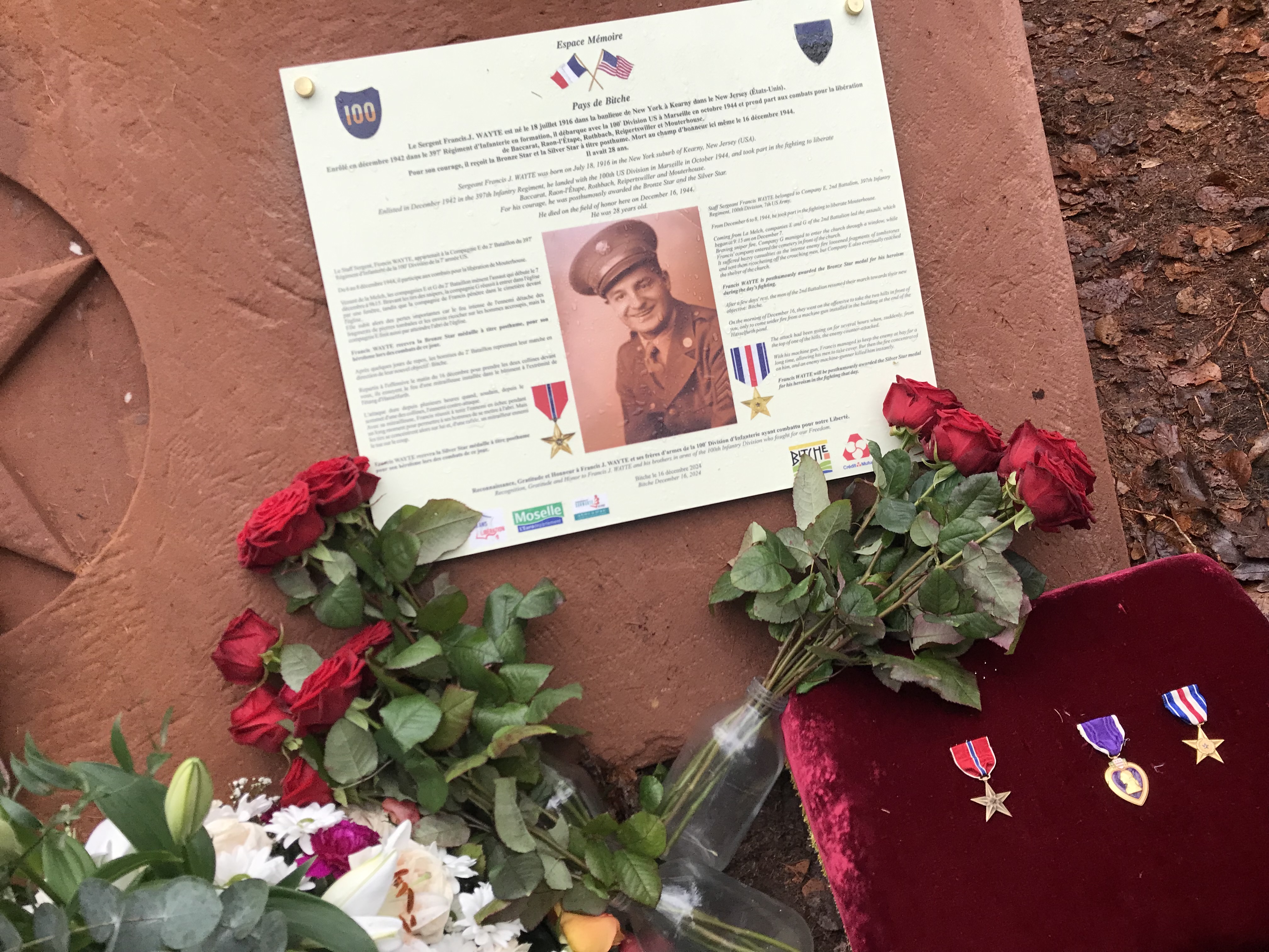 IMG_1304.jpg (2.59 MB)