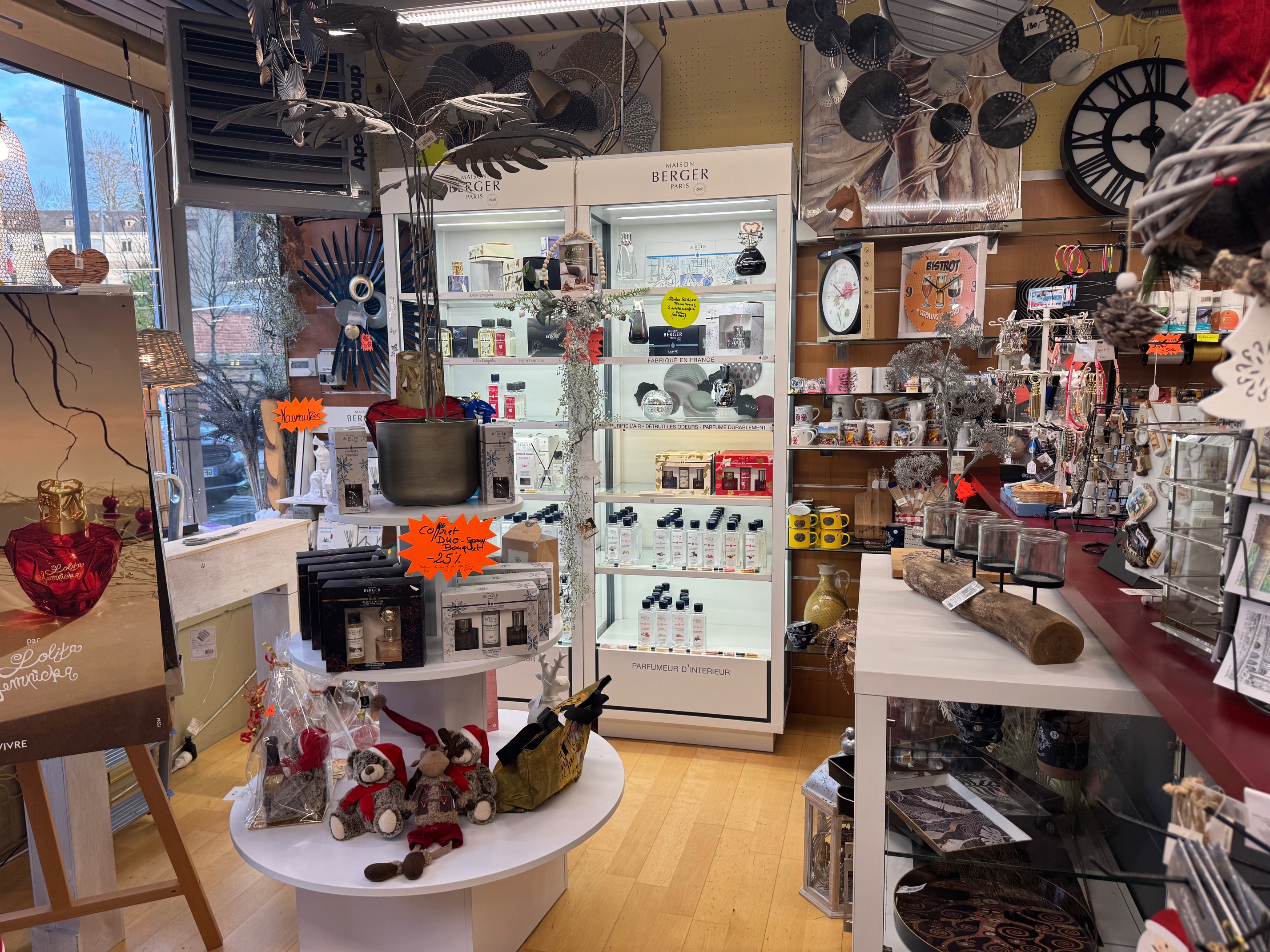 IMG_6526.jpg (2.21 MB)