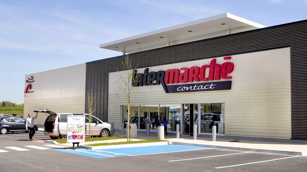 Intermarch-Contact-Wimereux_9498e4bc668566ccd0c10a34e4bb5143.jpg (128 KB)