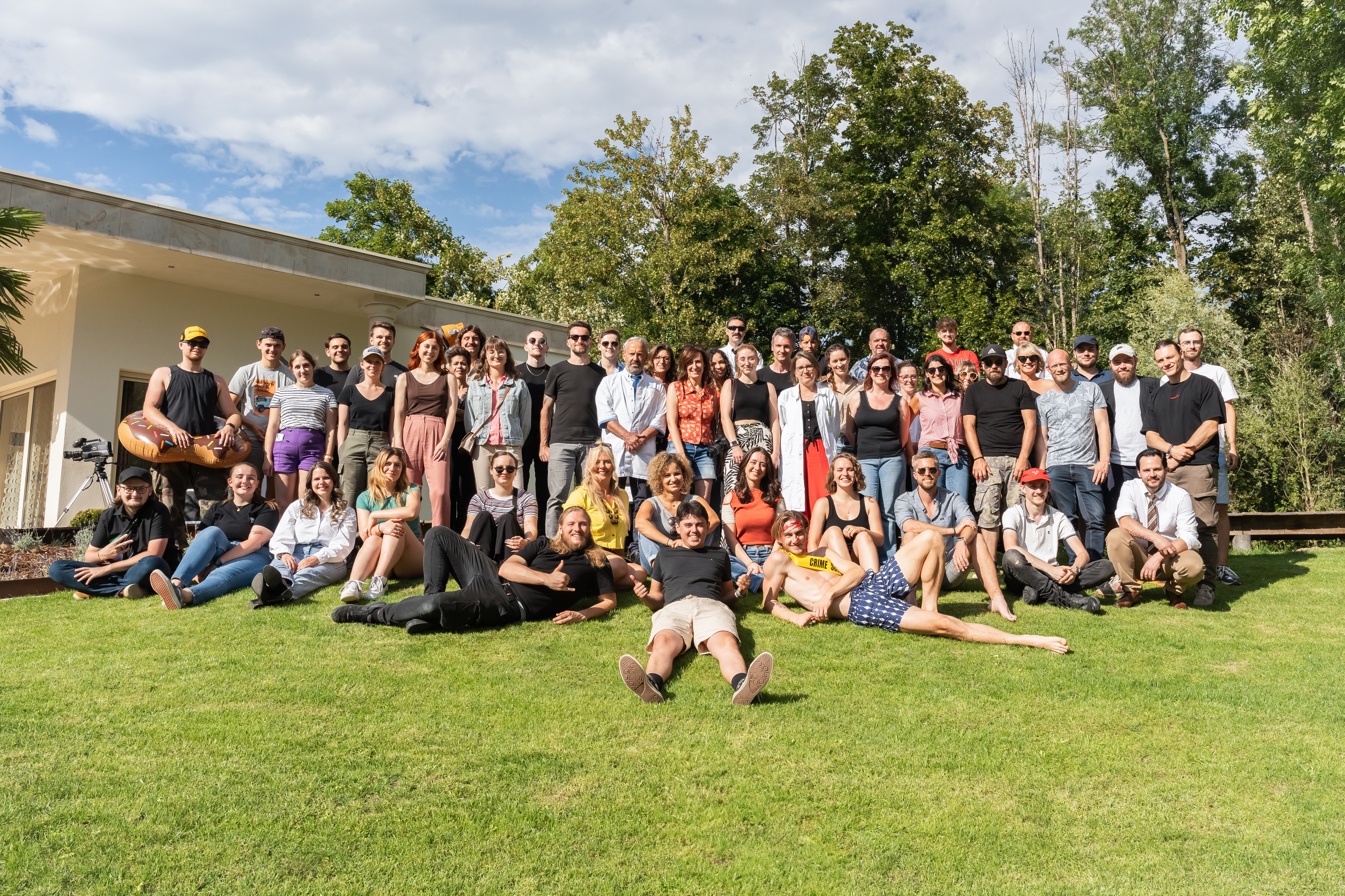 Les figurants_20230714_@romain_krebs-286.jpg (23.67 MB)