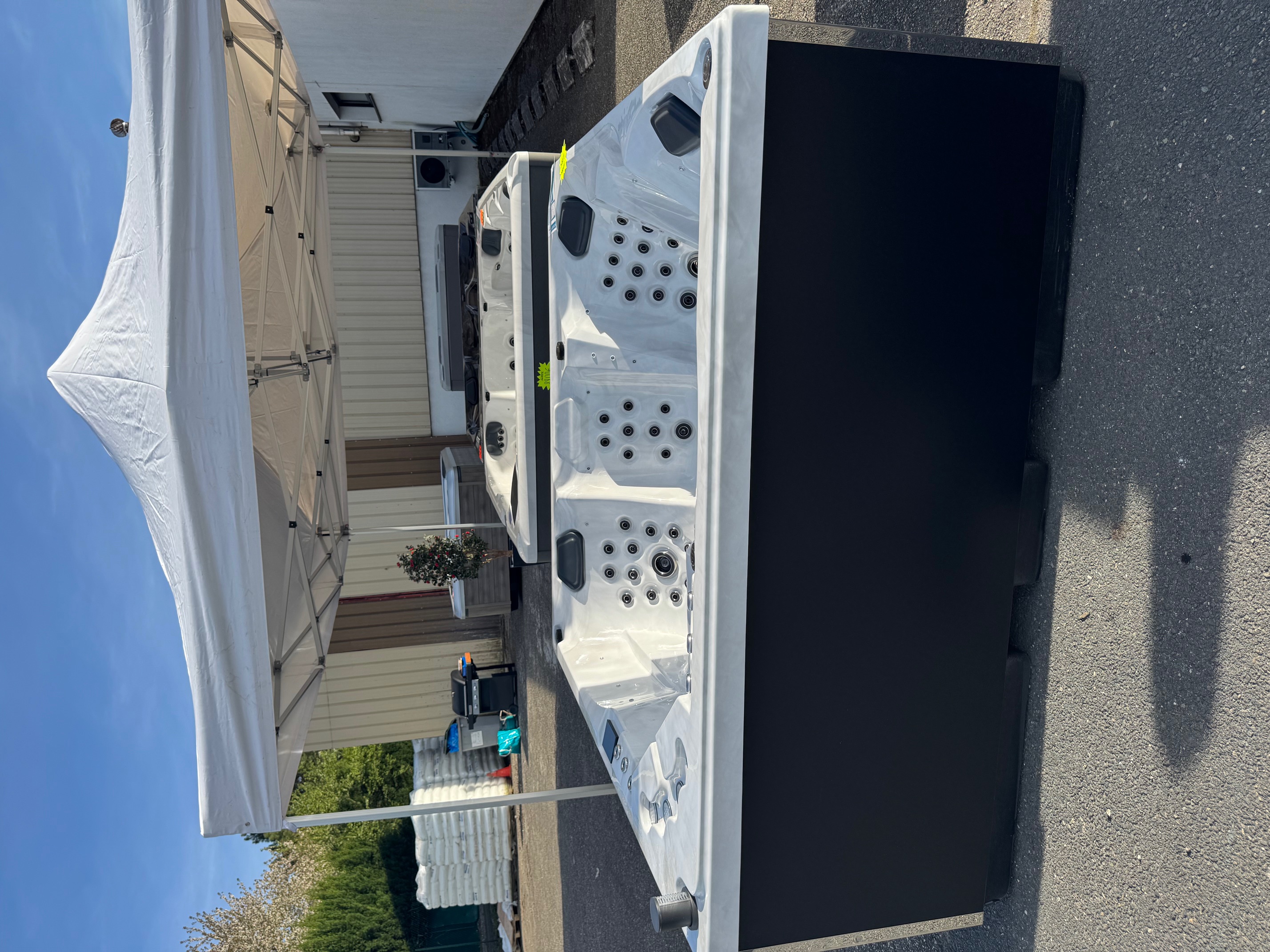 IMG_7735.jpeg (1.68 MB)