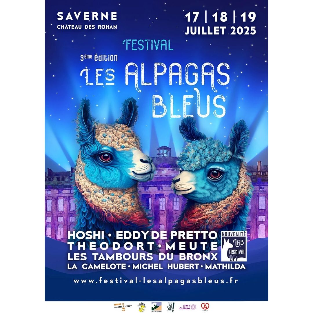 affiche aplaga.jpg (196 KB)