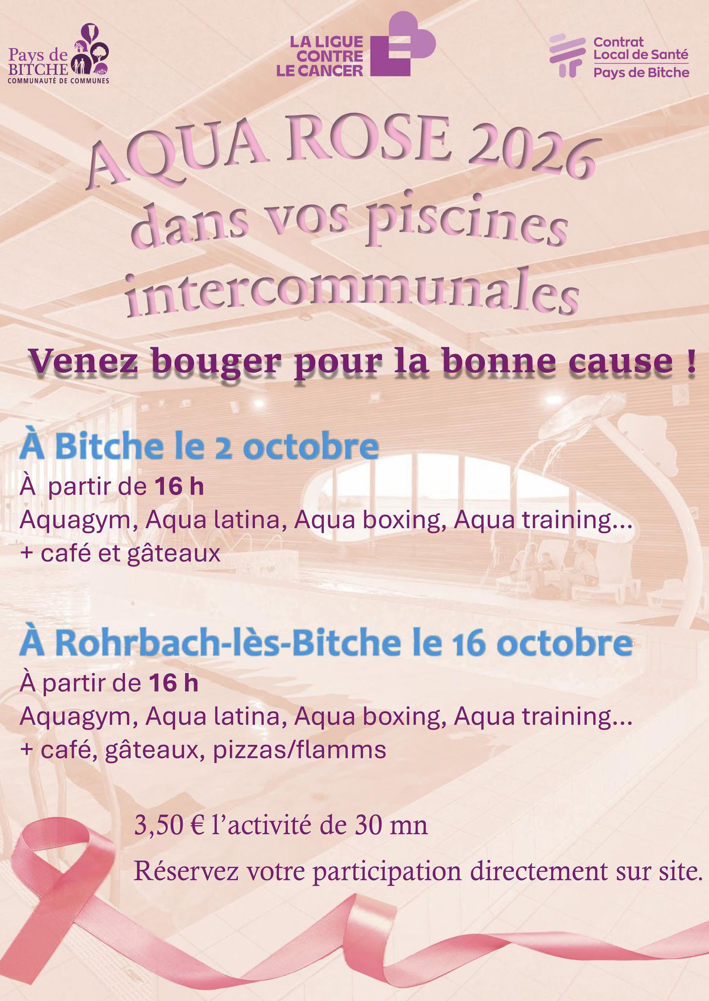 AQUA ROSE 2026 CCPB Affiche.jpg (633 KB)