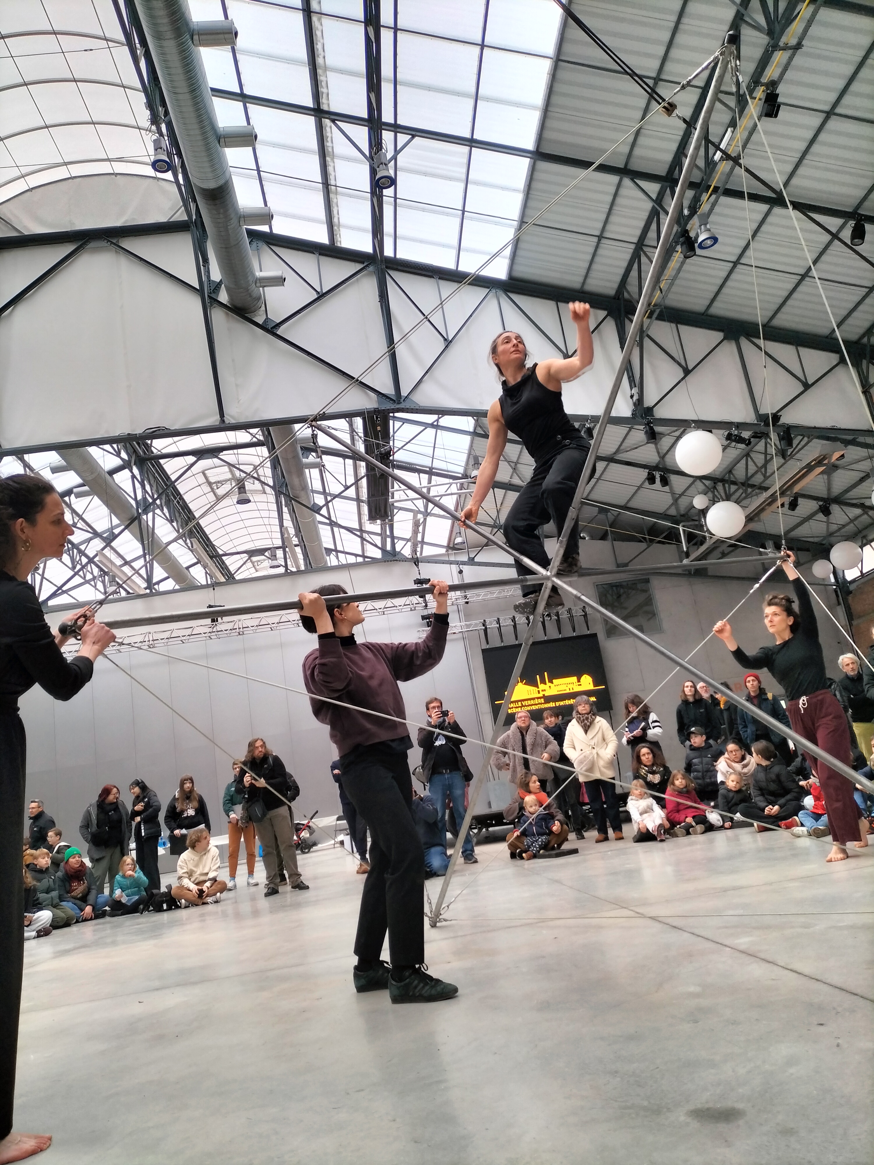 IMG20260328160418.jpg (3.31 MB)