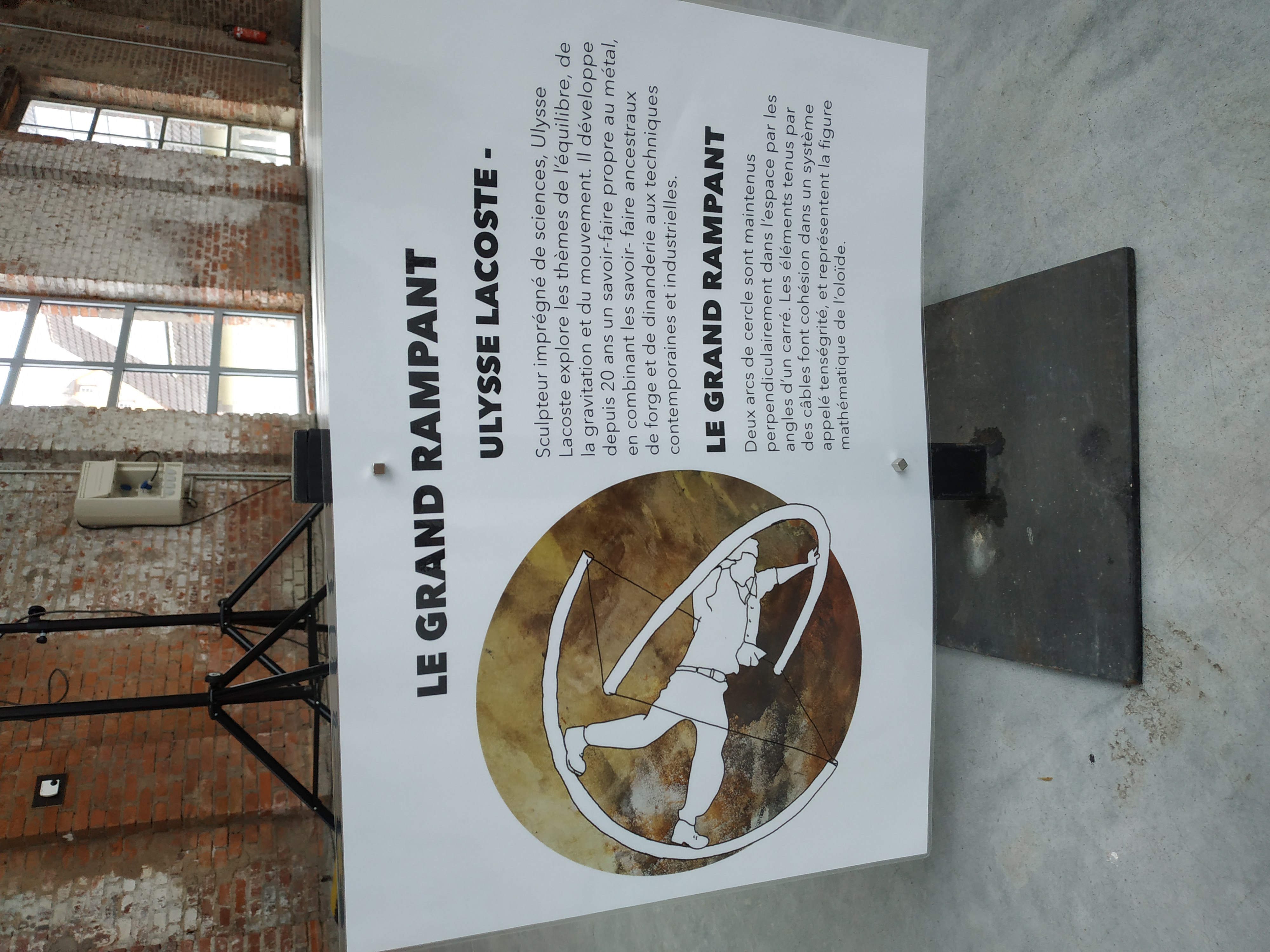 IMG_20260328_162536.jpg (1.43 MB)