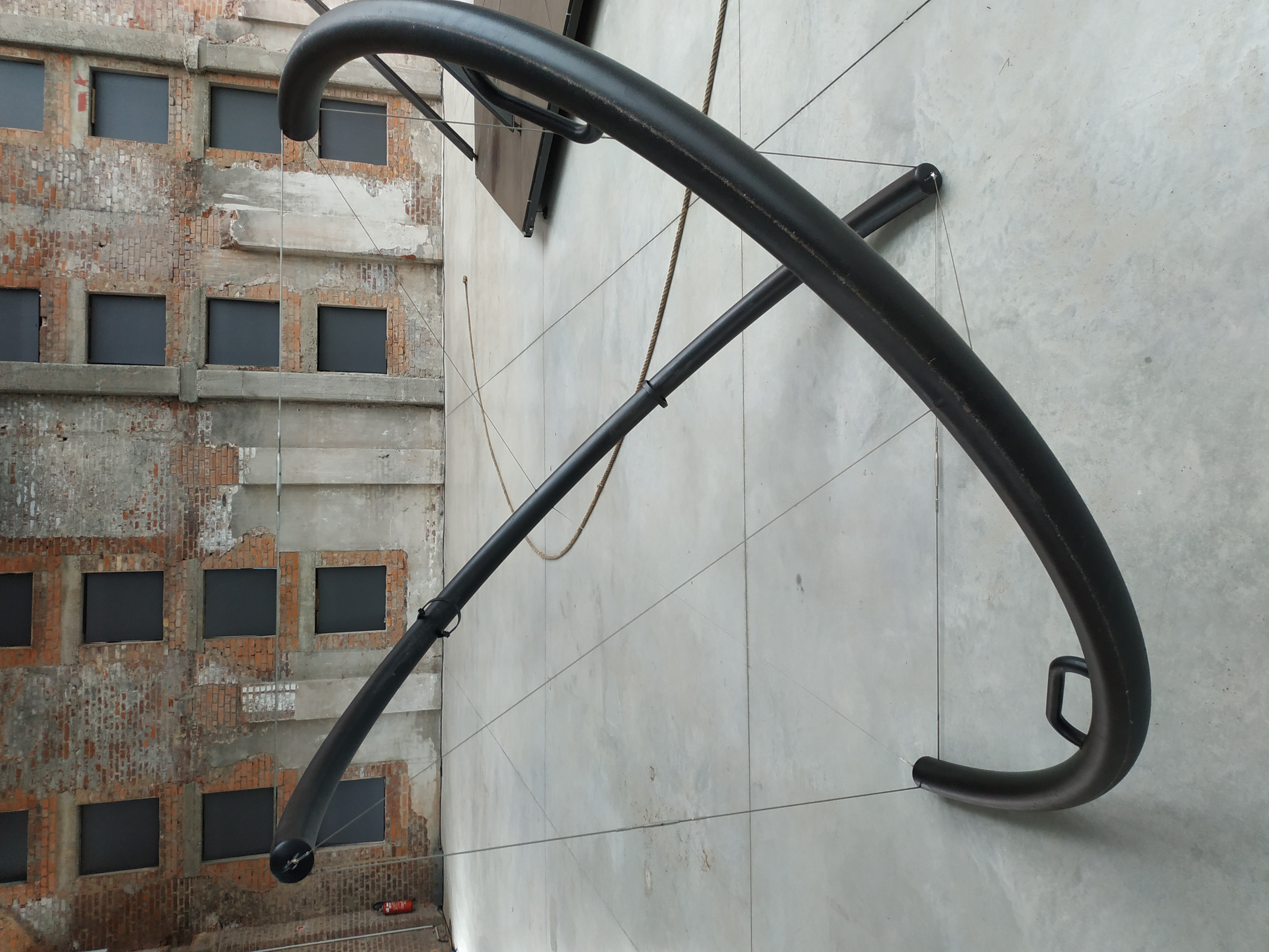 IMG_20260328_162541.jpg (1.38 MB)