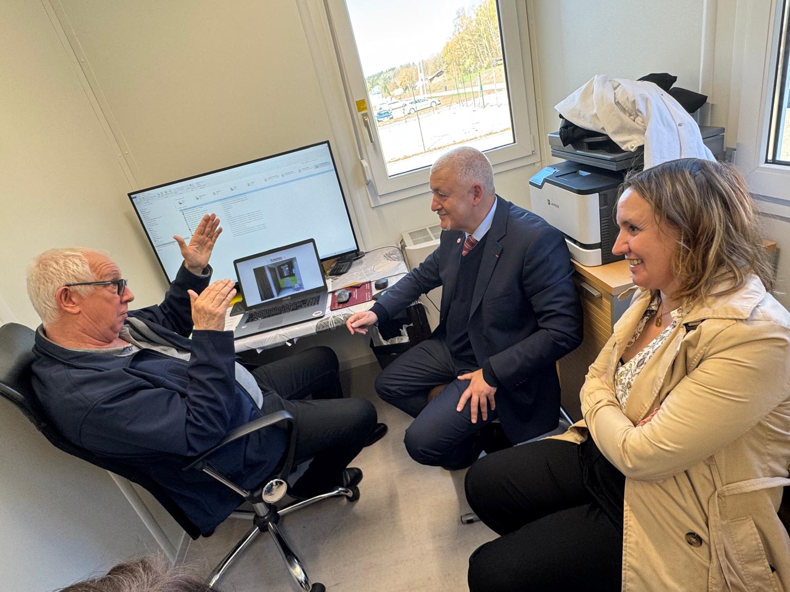 IMG-20260408-WA0007.jpg (228 KB)