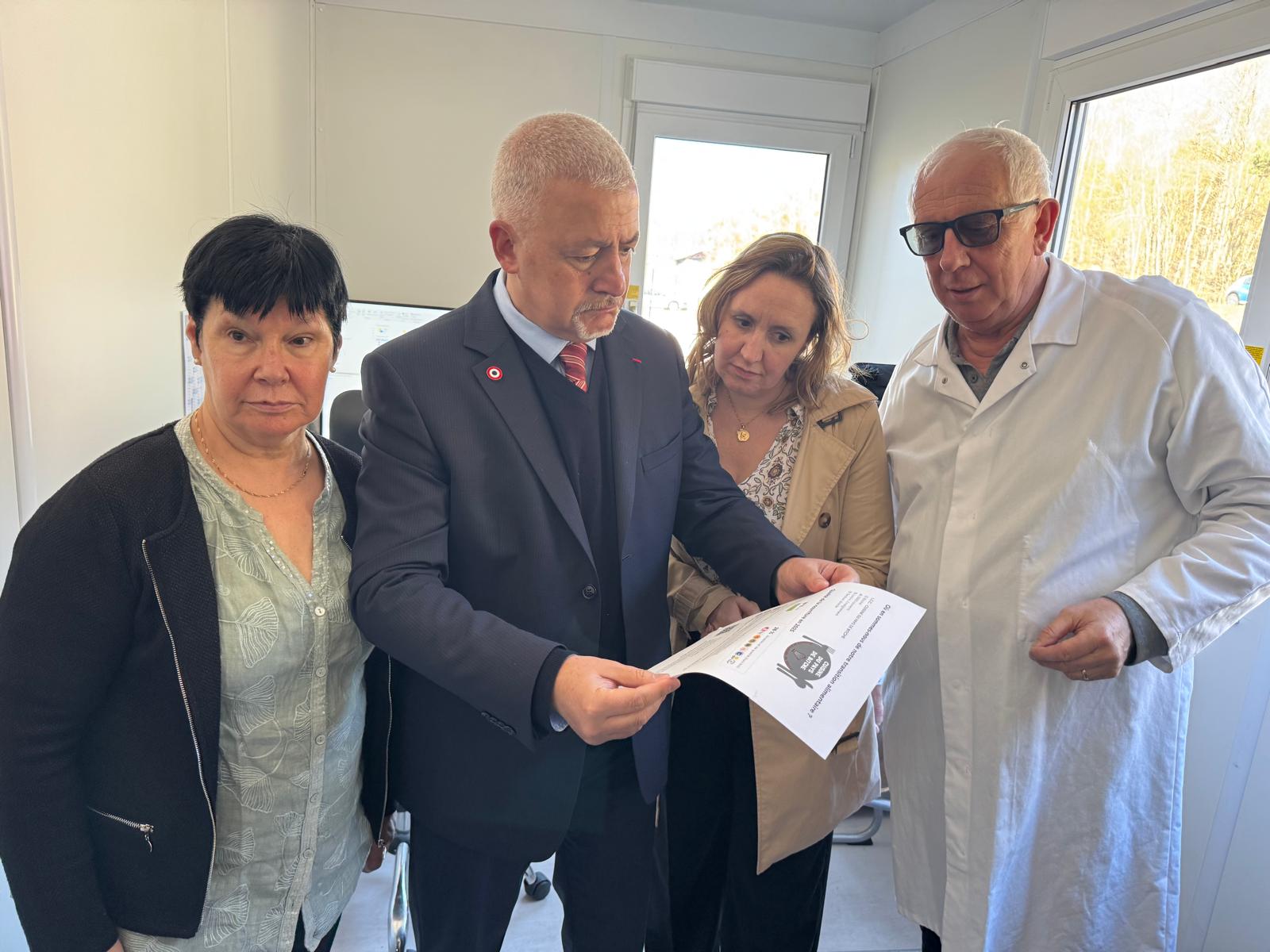 IMG-20260408-WA0026.jpg (174 KB)