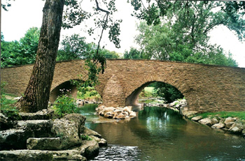 Pont Wolfskirchen.jpg (76 KB)