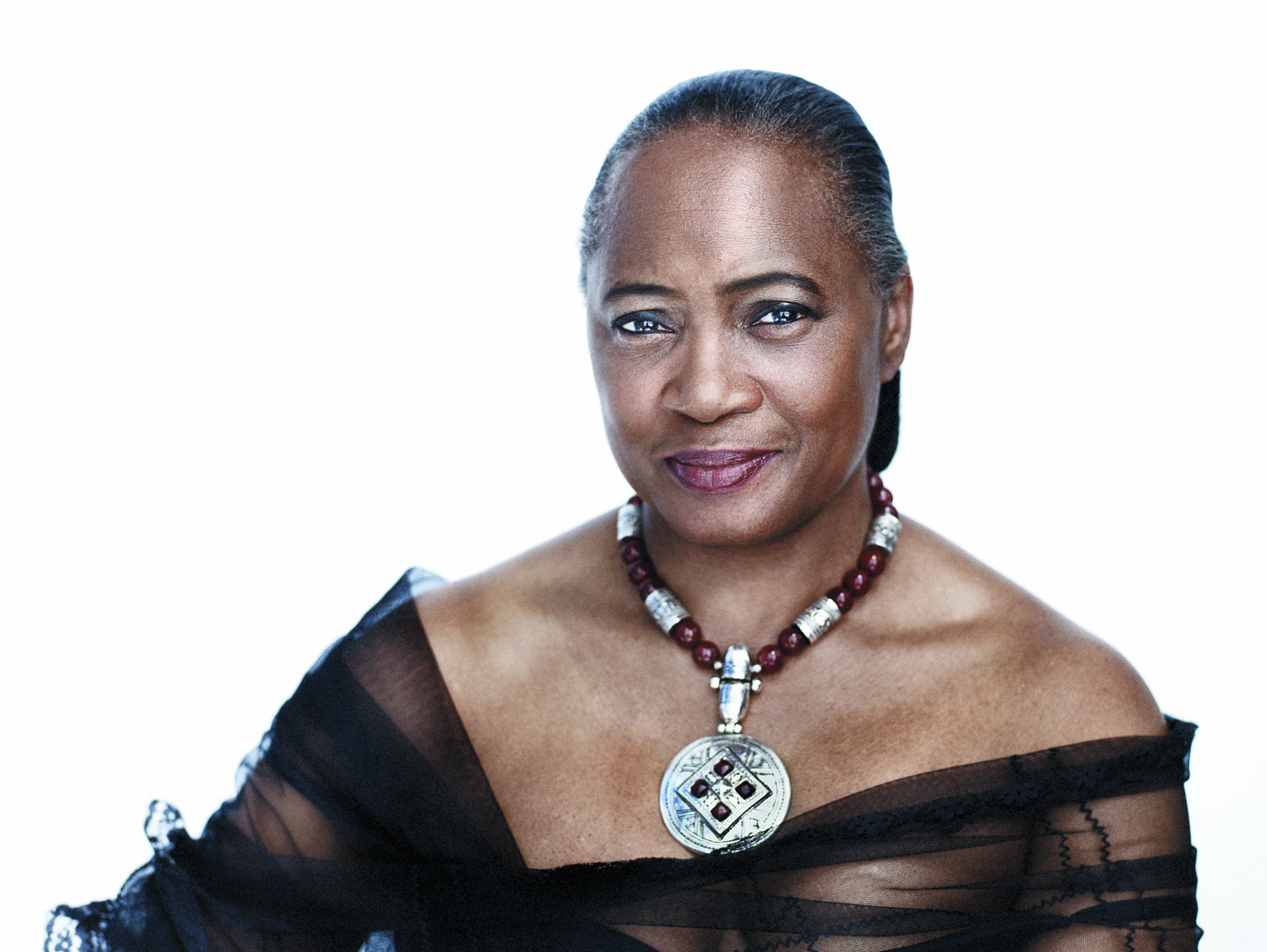 Barbara Hendricks &copy; Marttias Edwall.jpg (1.17 MB)