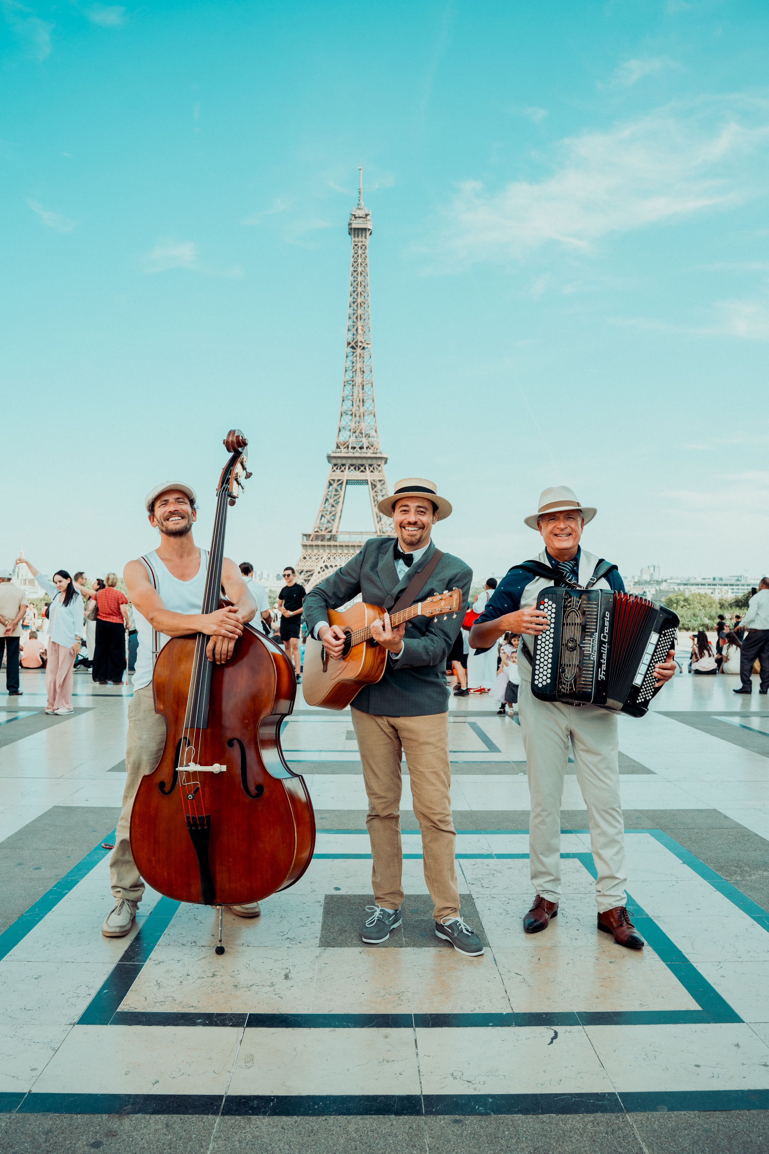 Faubourg Paname &copy; Loris Romano.jpg (5.37 MB)