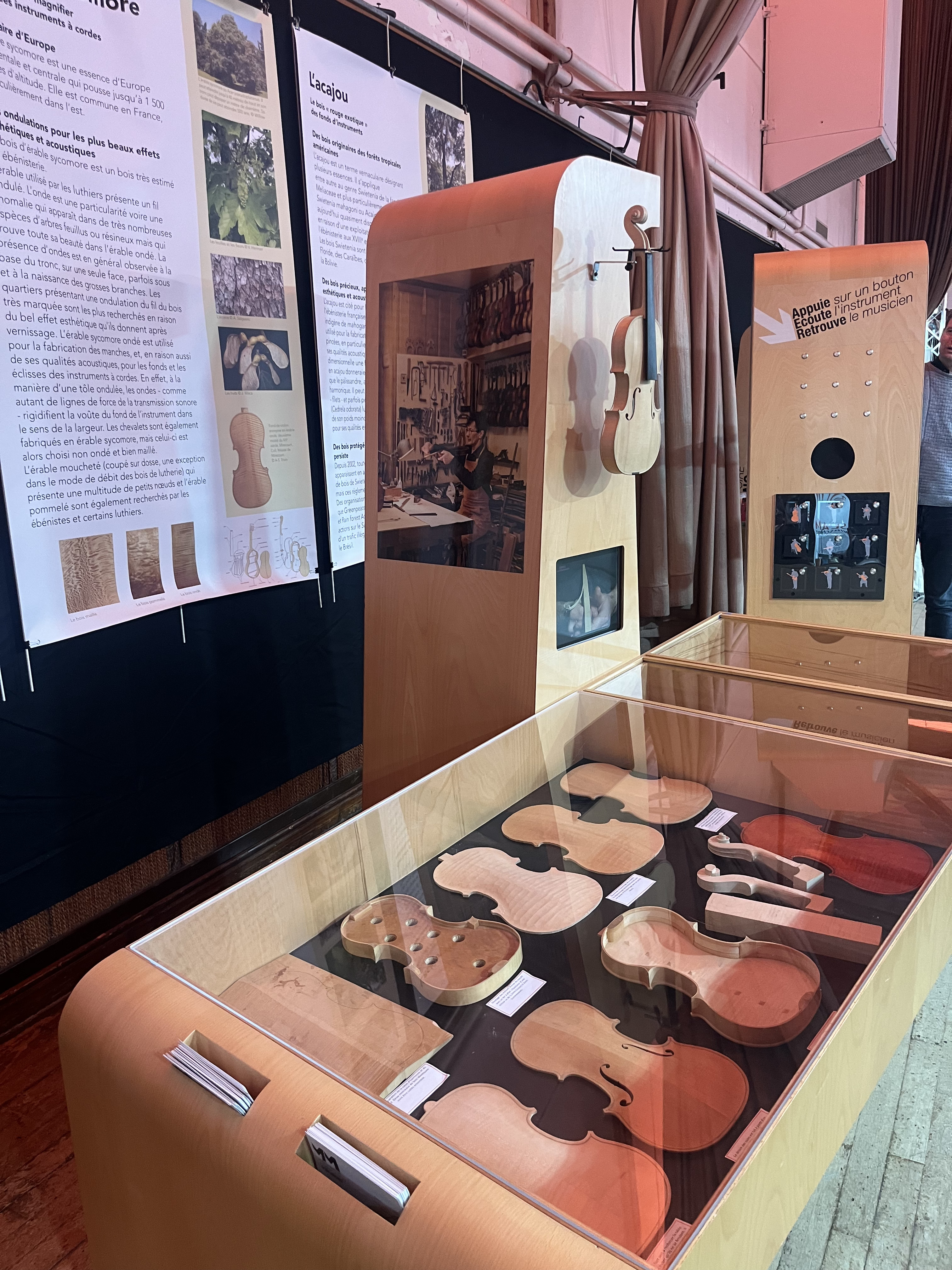 exposition Lutherie &copy; CCPB.jpg (3.45 MB)