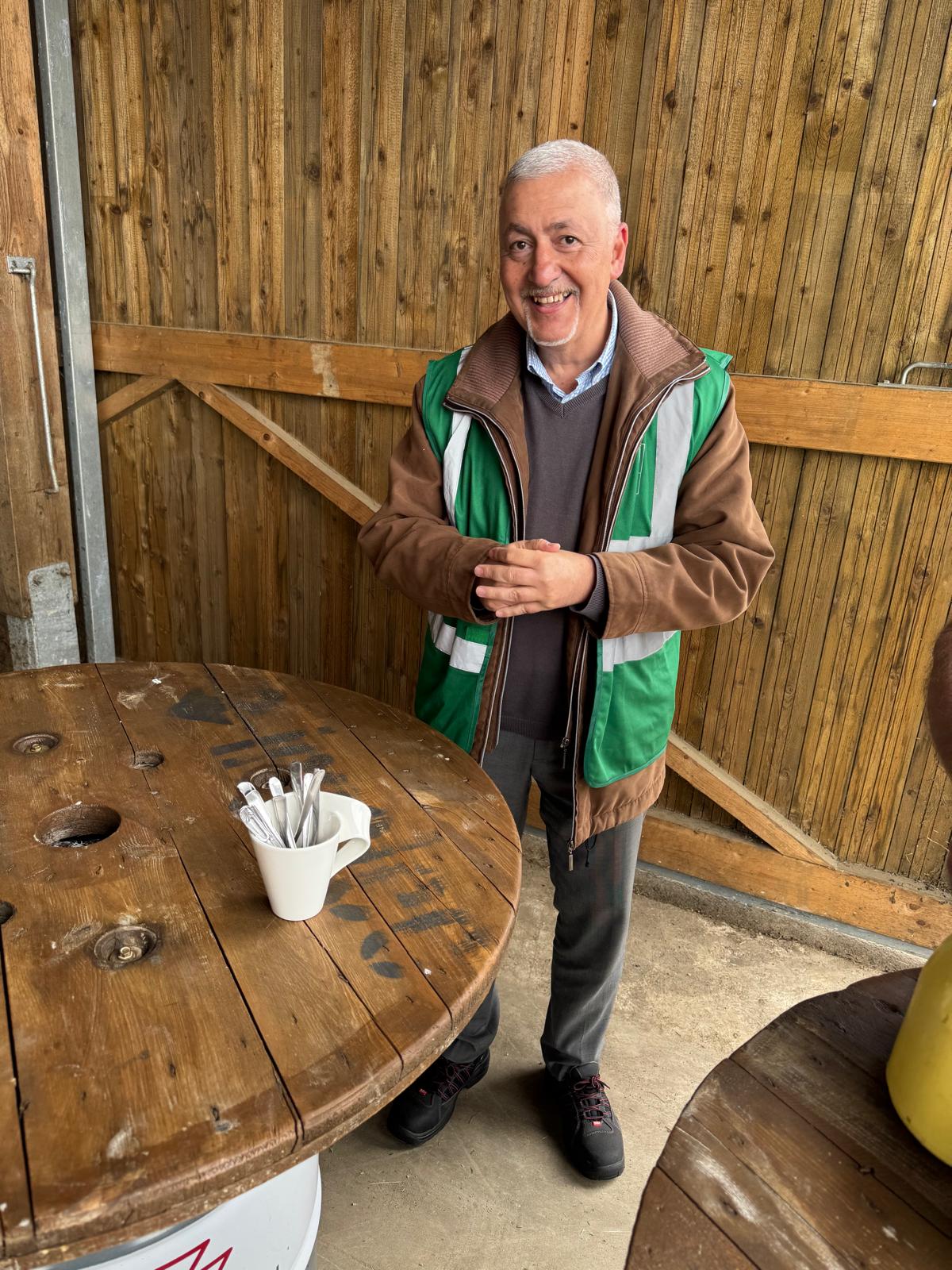 IMG-20260410-WA0026.jpg (339 KB)