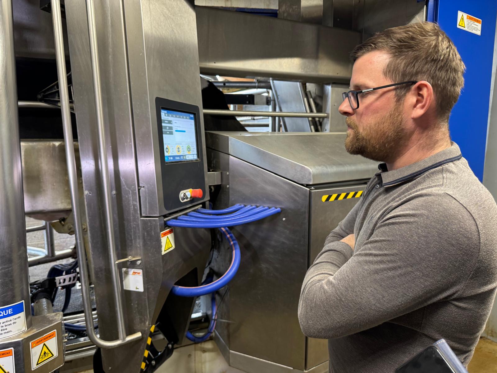 IMG-20260410-WA0031.jpg (256 KB)