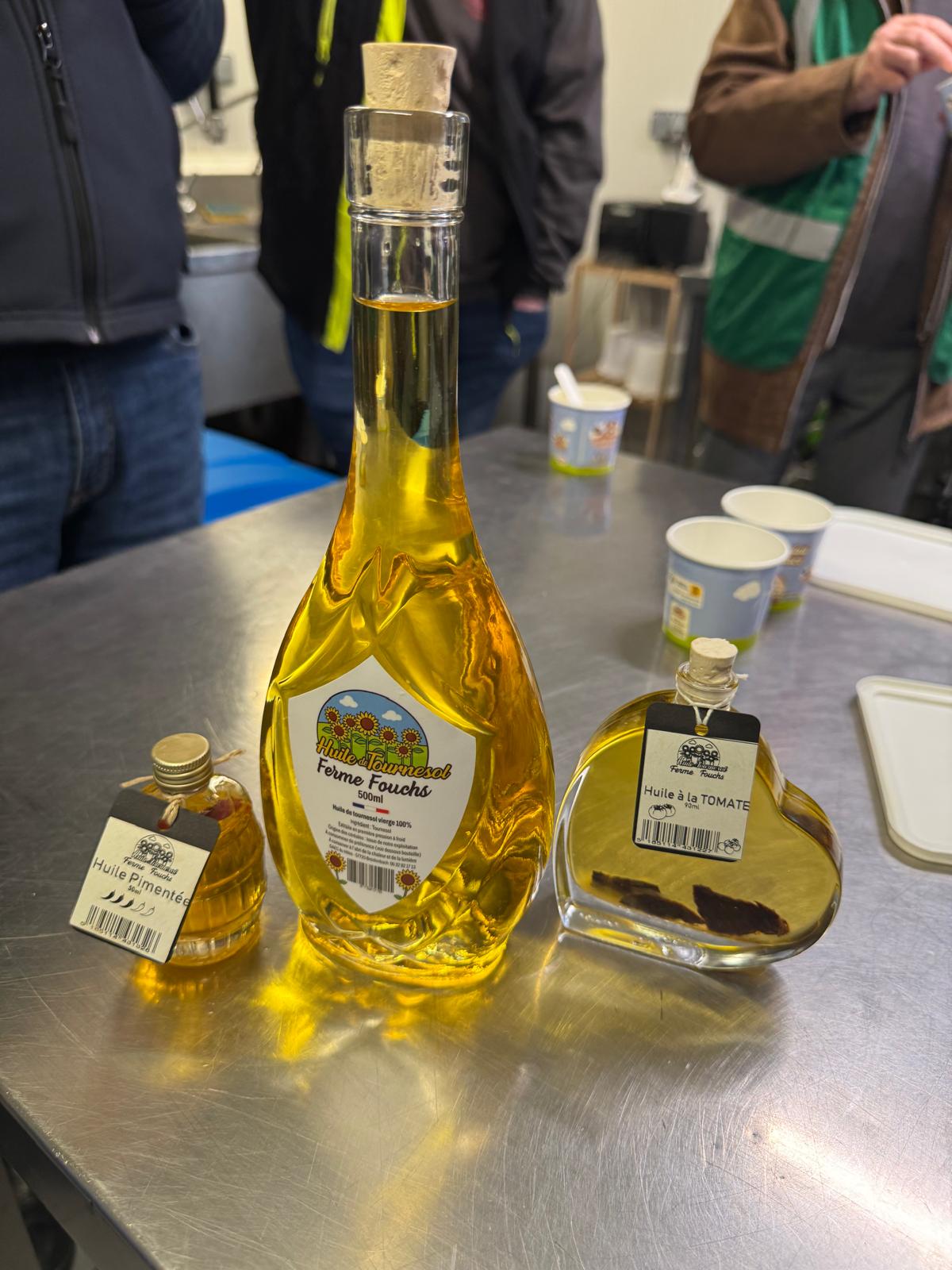 IMG-20260410-WA0036.jpg (199 KB)