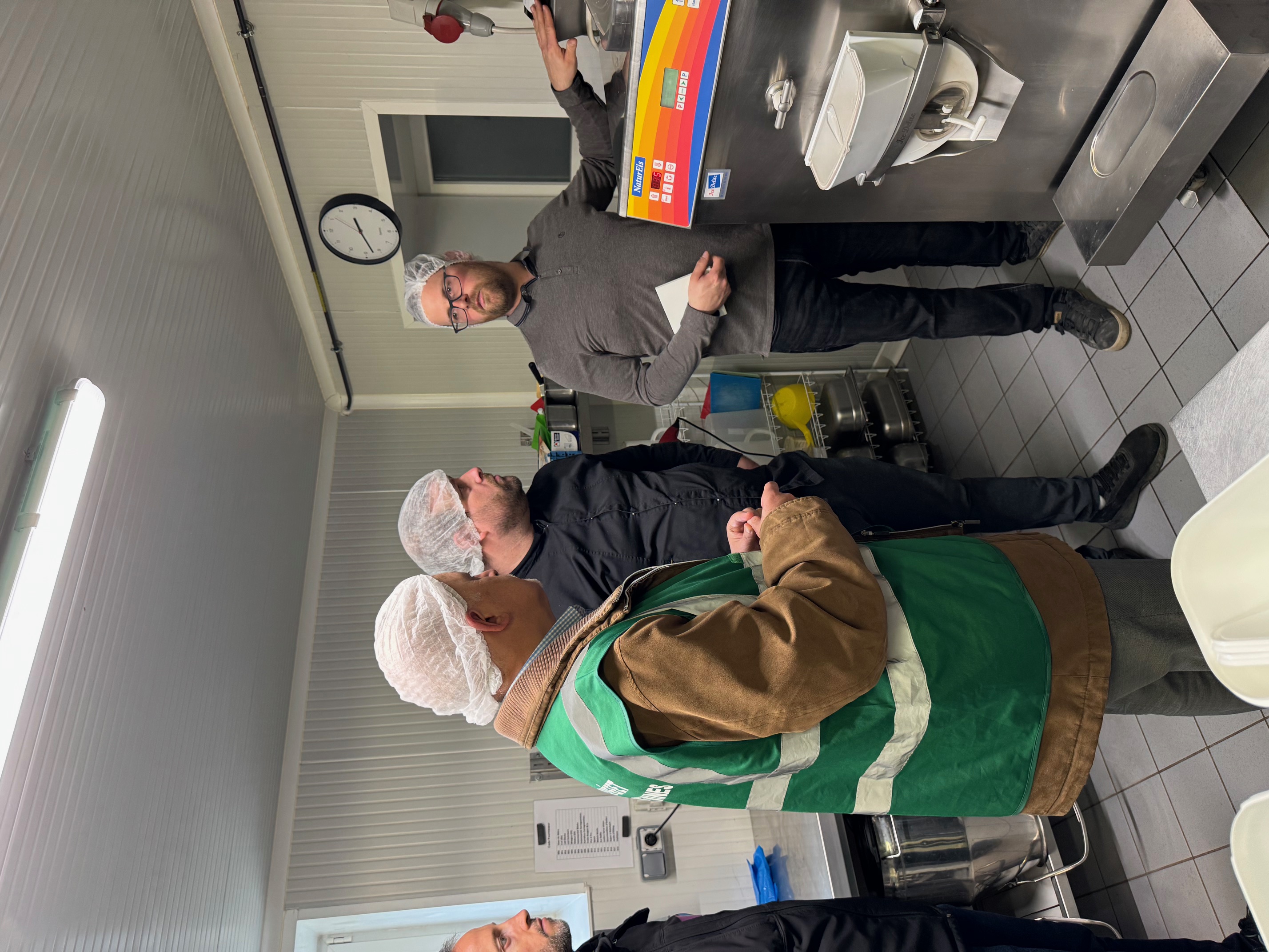 IMG_7764.jpeg (1.40 MB)