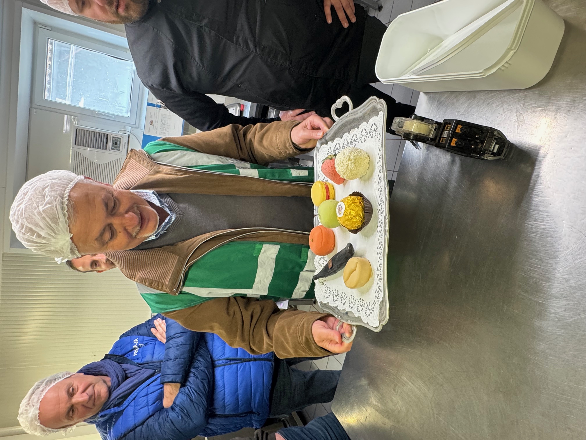 IMG_7770.jpeg (978 KB)