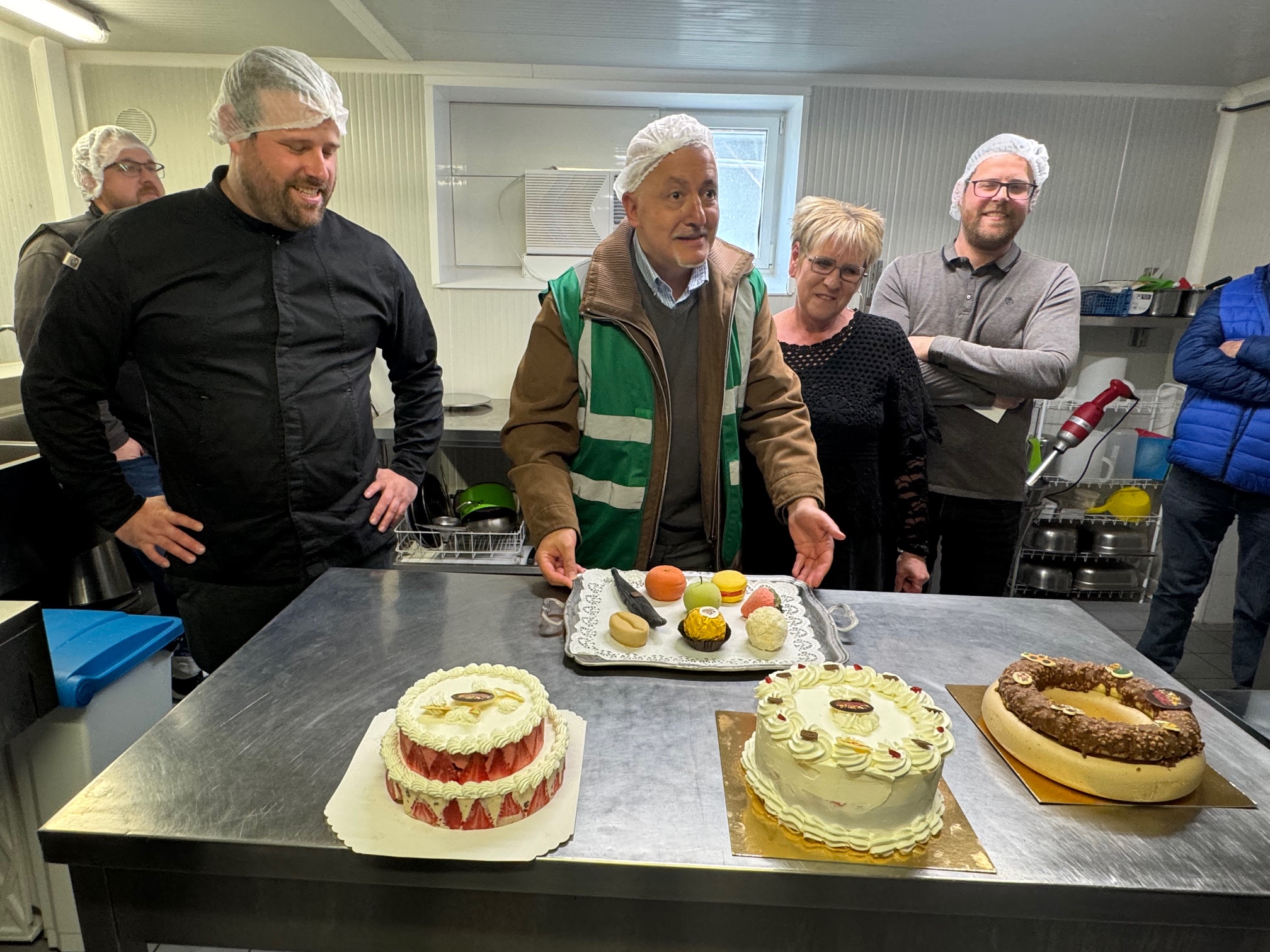 IMG_7778.jpeg (1013 KB)