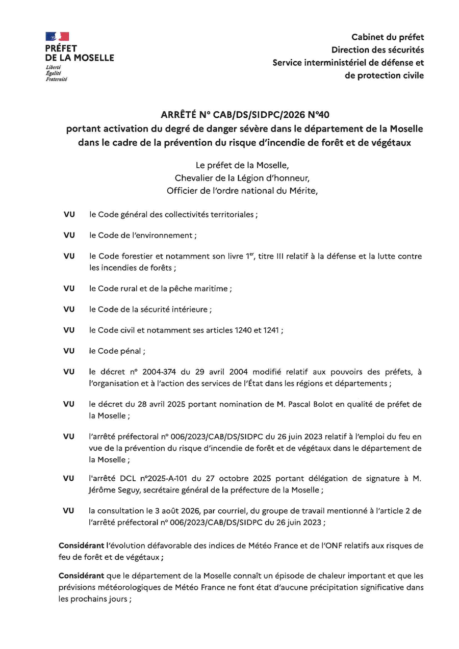 94ec10dcd0e31f28907ddec77574bbde.png (482 KB)