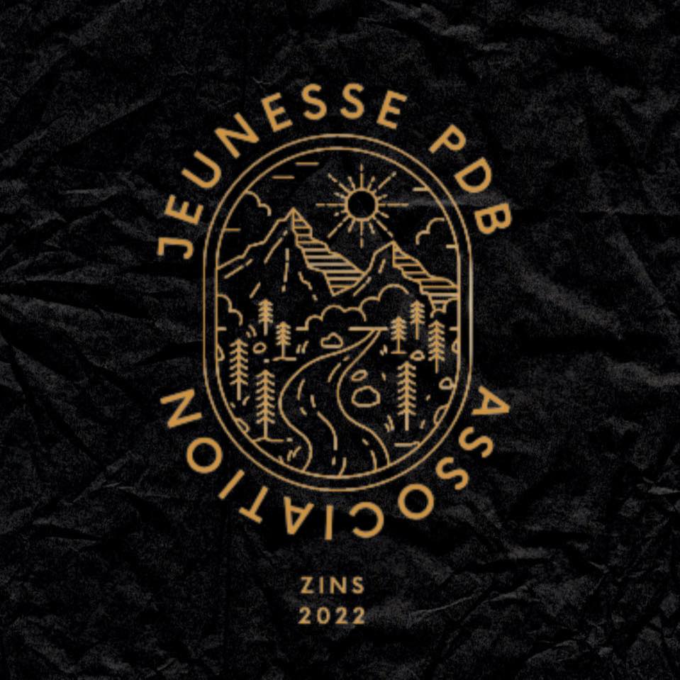 jeunesse pdb.jpg (112 KB)