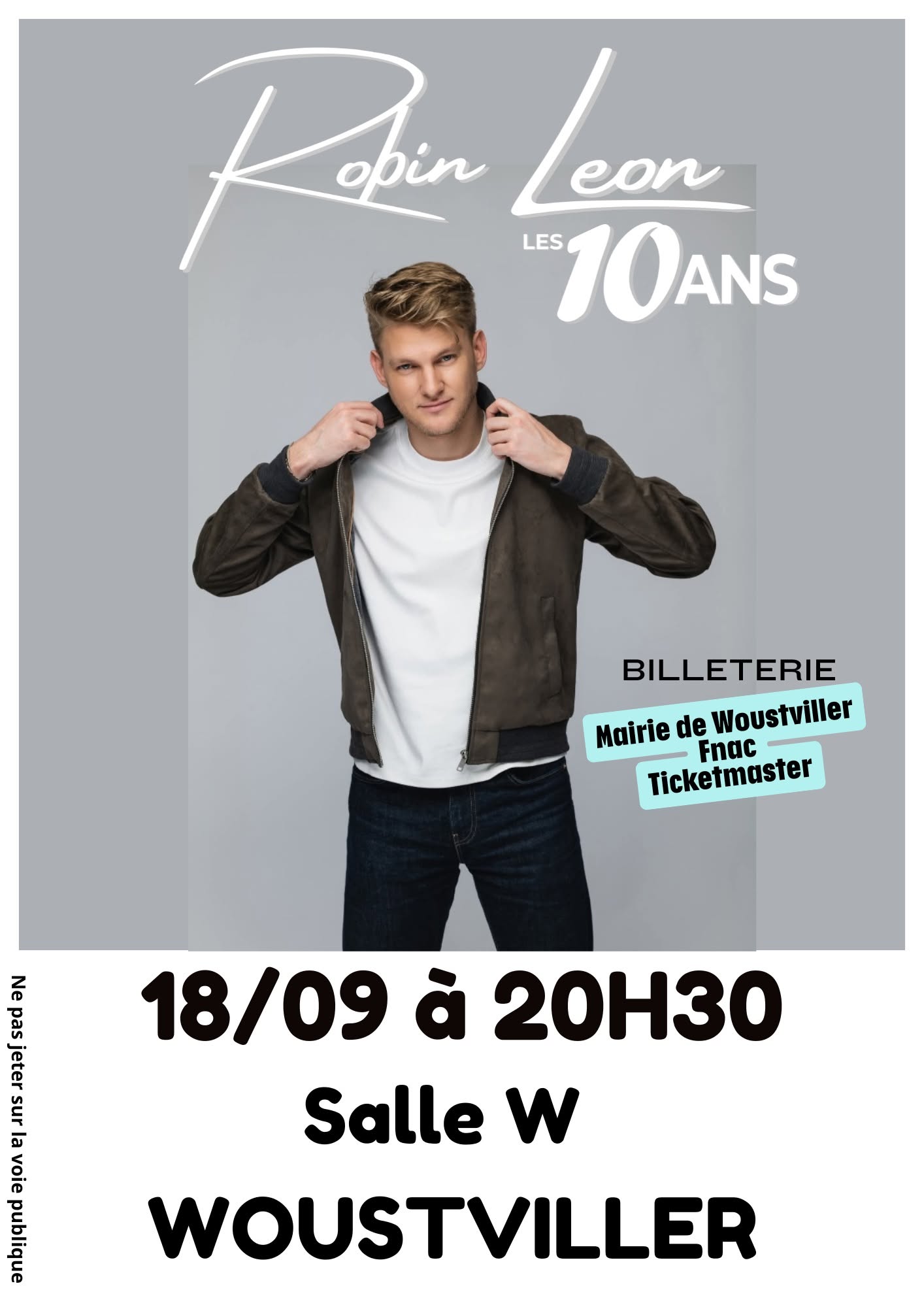 757533590_1543311834159044_3345657176808601107_n.jpg (143 KB)
