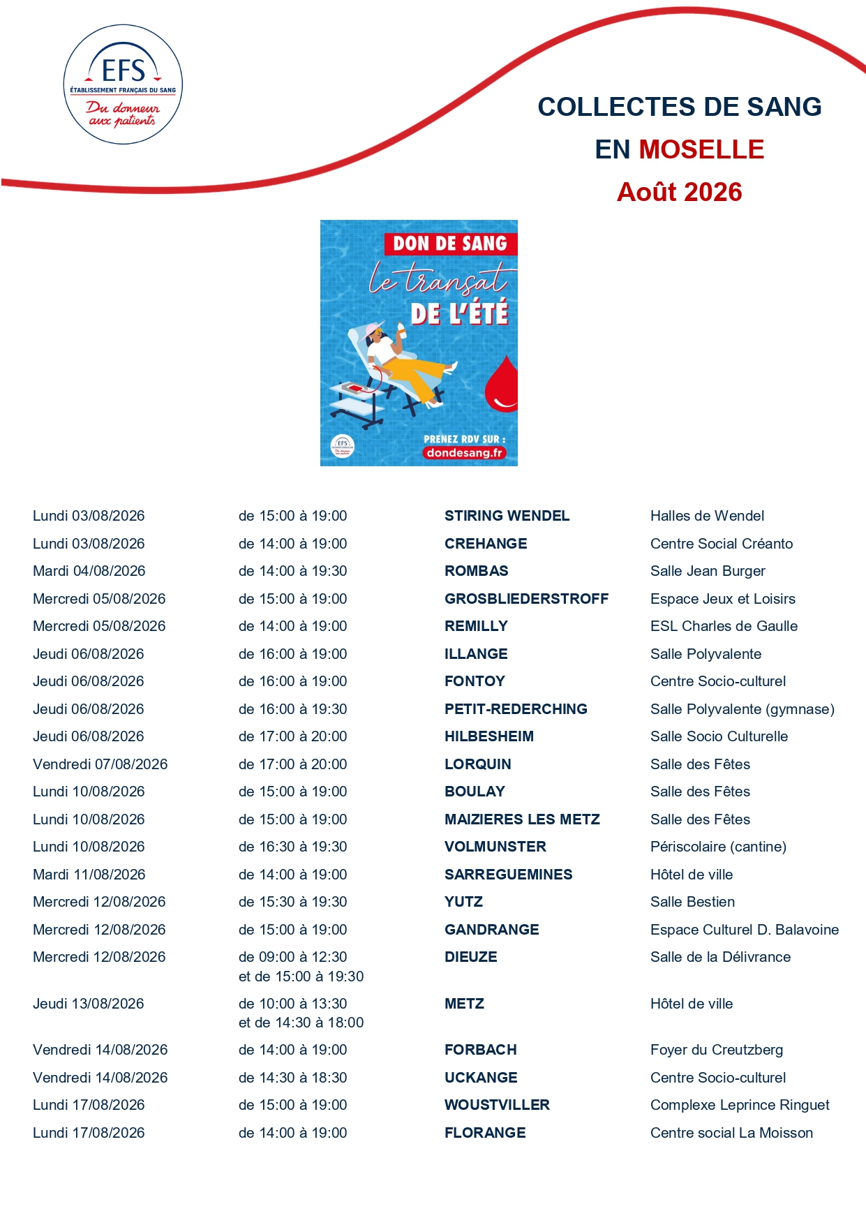 les collectes de sang en ao&ucirc;t 2026 en Moselle_page-0001.jpg (773 KB)