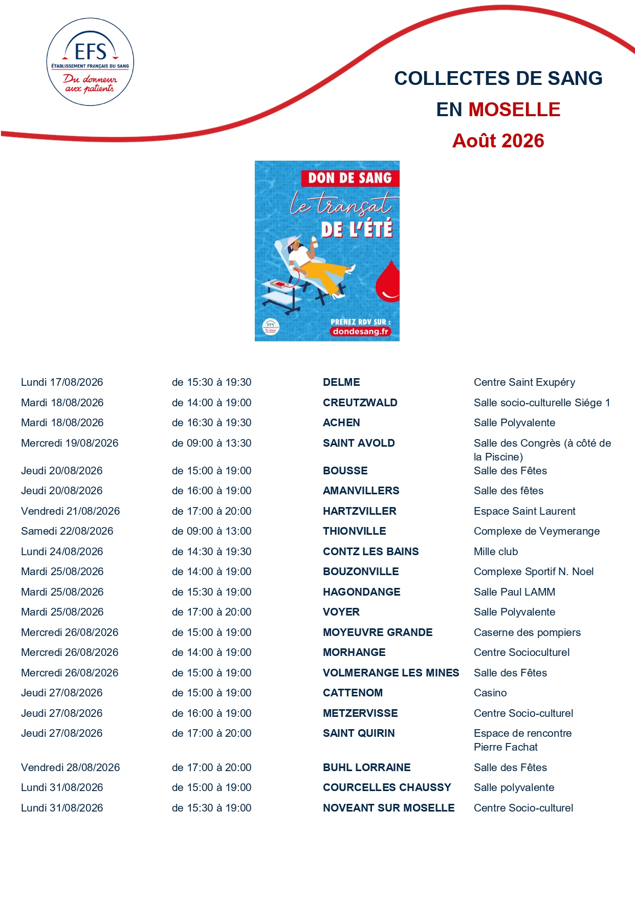 les collectes de sang en ao&ucirc;t 2026 en Moselle_page-0002.jpg (786 KB)