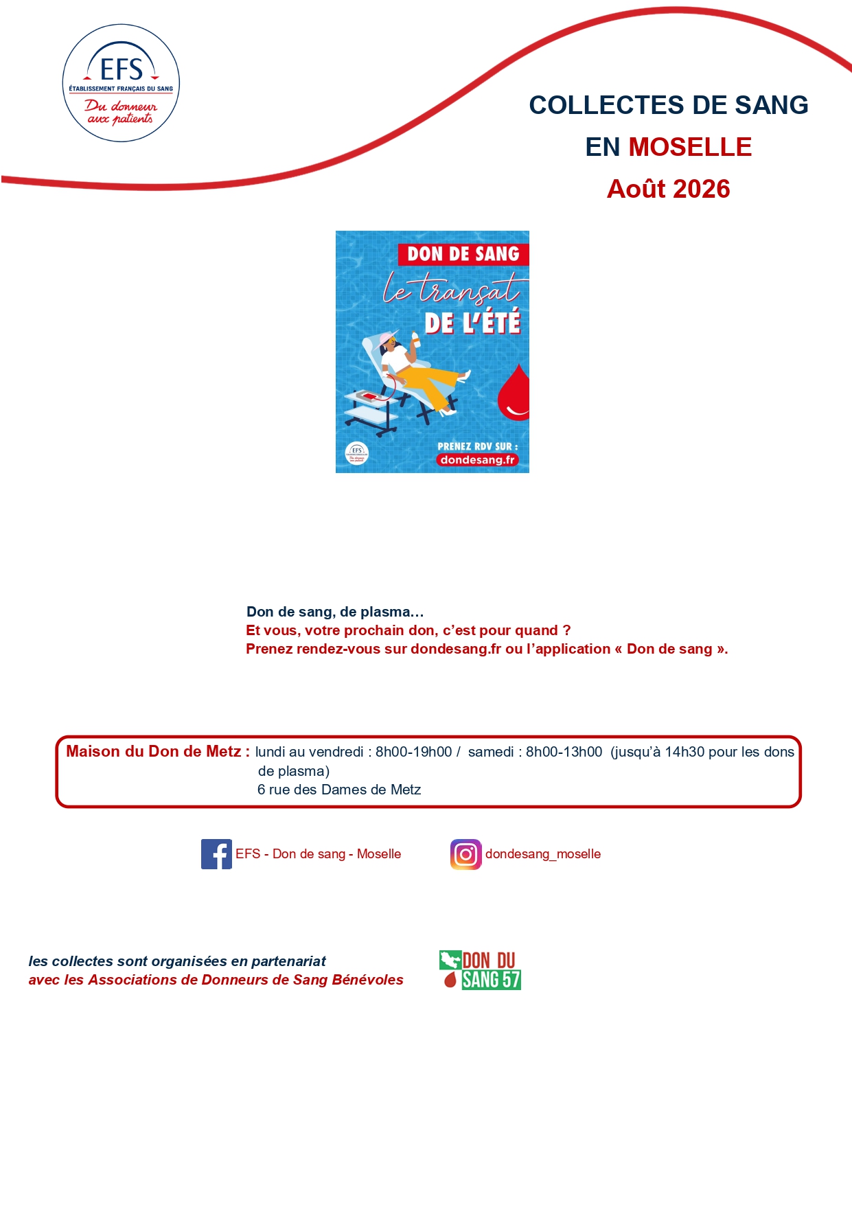 les collectes de sang en ao&ucirc;t 2026 en Moselle_page-0003.jpg (425 KB)