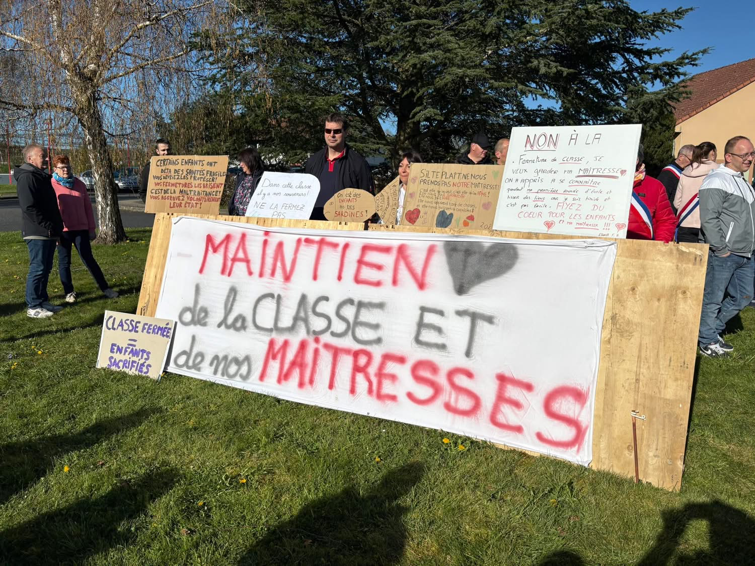 IMG_3835.PNG (3.59 MB)