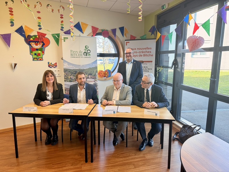 IMG_9062.jpeg (214 KB)