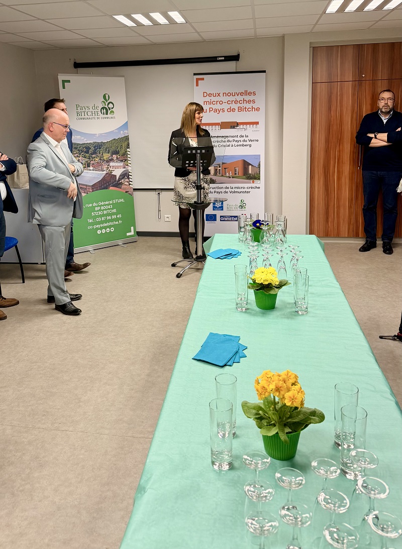 IMG_9073.jpeg (302 KB)