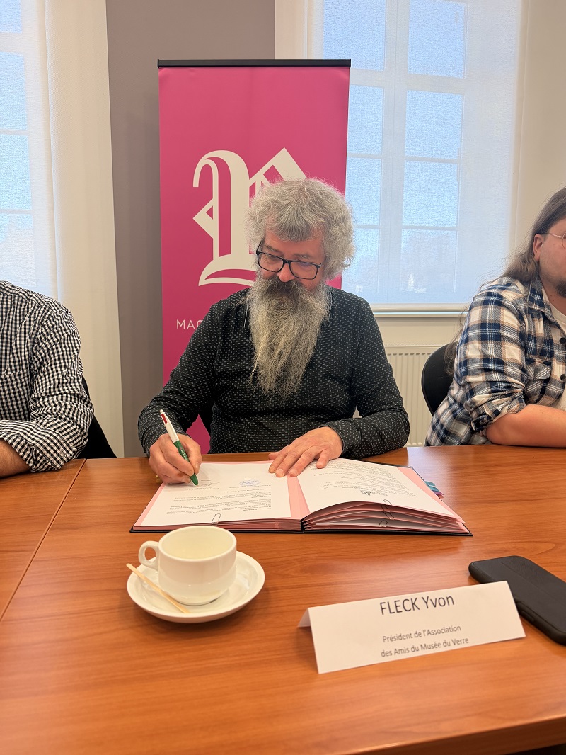 IMG_9120.jpeg (283 KB)